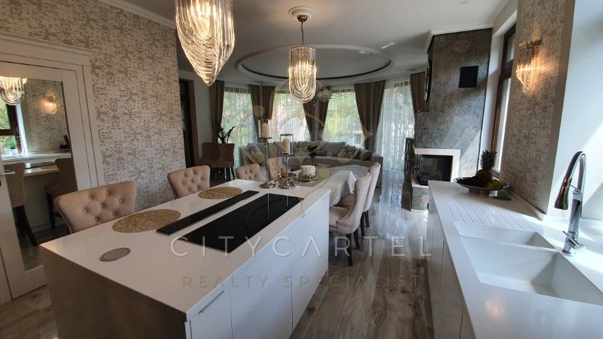 A fájl már létezik a célhelyen: import/kepek/vizjeles_4102035.jpg
Eladó Téglalakás Budapest, II. kerület  180 m<sup>2</sup> 449 millió Ft
