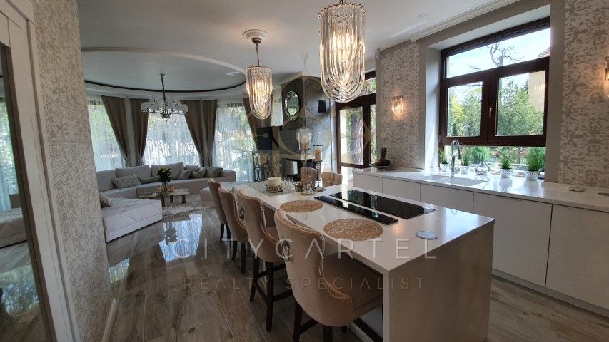 A fájl már létezik a célhelyen: import/kepek/vizjeles_4102036.jpg
Eladó Téglalakás Budapest, II. kerület  180 m<sup>2</sup> 449 millió Ft