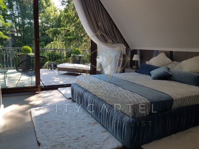 A fájl már létezik a célhelyen: import/kepek/vizjeles_4102046.jpg
Eladó Téglalakás Budapest, II. kerület  180 m<sup>2</sup> 449 millió Ft