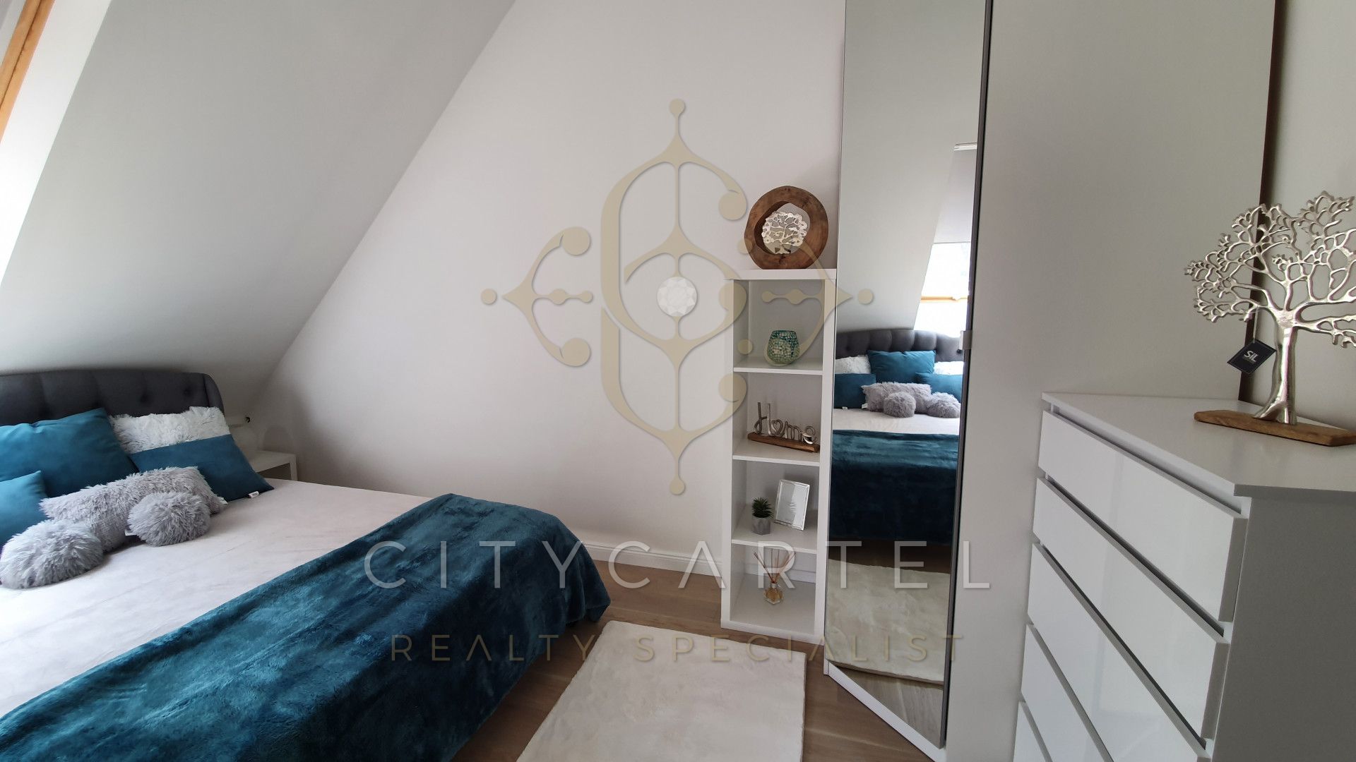 A fájl már létezik a célhelyen: import/kepek/vizjeles_4102047.jpg
Eladó Téglalakás Budapest, II. kerület  180 m<sup>2</sup> 449 millió Ft