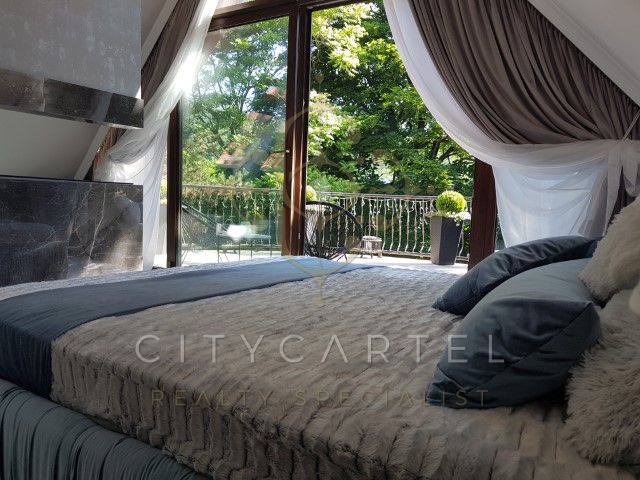 A fájl már létezik a célhelyen: import/kepek/vizjeles_4102050.jpg
Eladó Téglalakás Budapest, II. kerület  180 m<sup>2</sup> 449 millió Ft