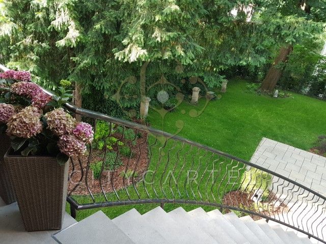 A fájl már létezik a célhelyen: import/kepek/vizjeles_4102051.jpg
Eladó Téglalakás Budapest, II. kerület  180 m<sup>2</sup> 449 millió Ft