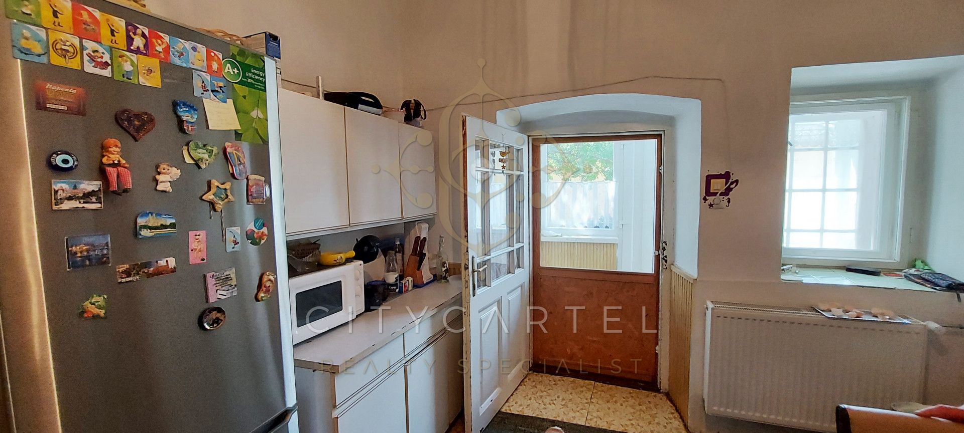 A fájl már létezik a célhelyen: import/kepek/vizjeles_4111930.jpg
For sale house Harta  107 m<sup>2</sup> 14 millió Ft