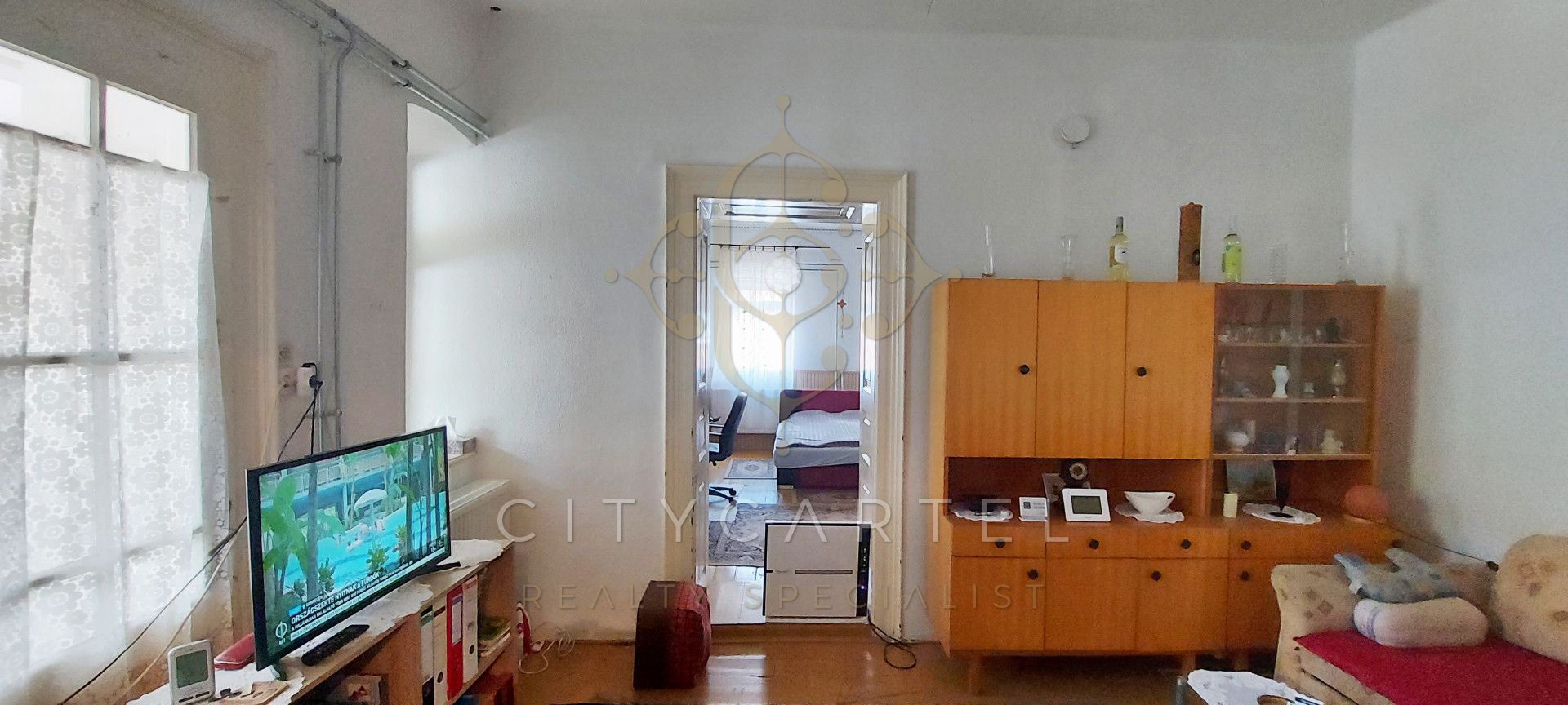 A fájl már létezik a célhelyen: import/kepek/vizjeles_4111931.jpg
For sale house Harta  107 m<sup>2</sup> 14 millió Ft