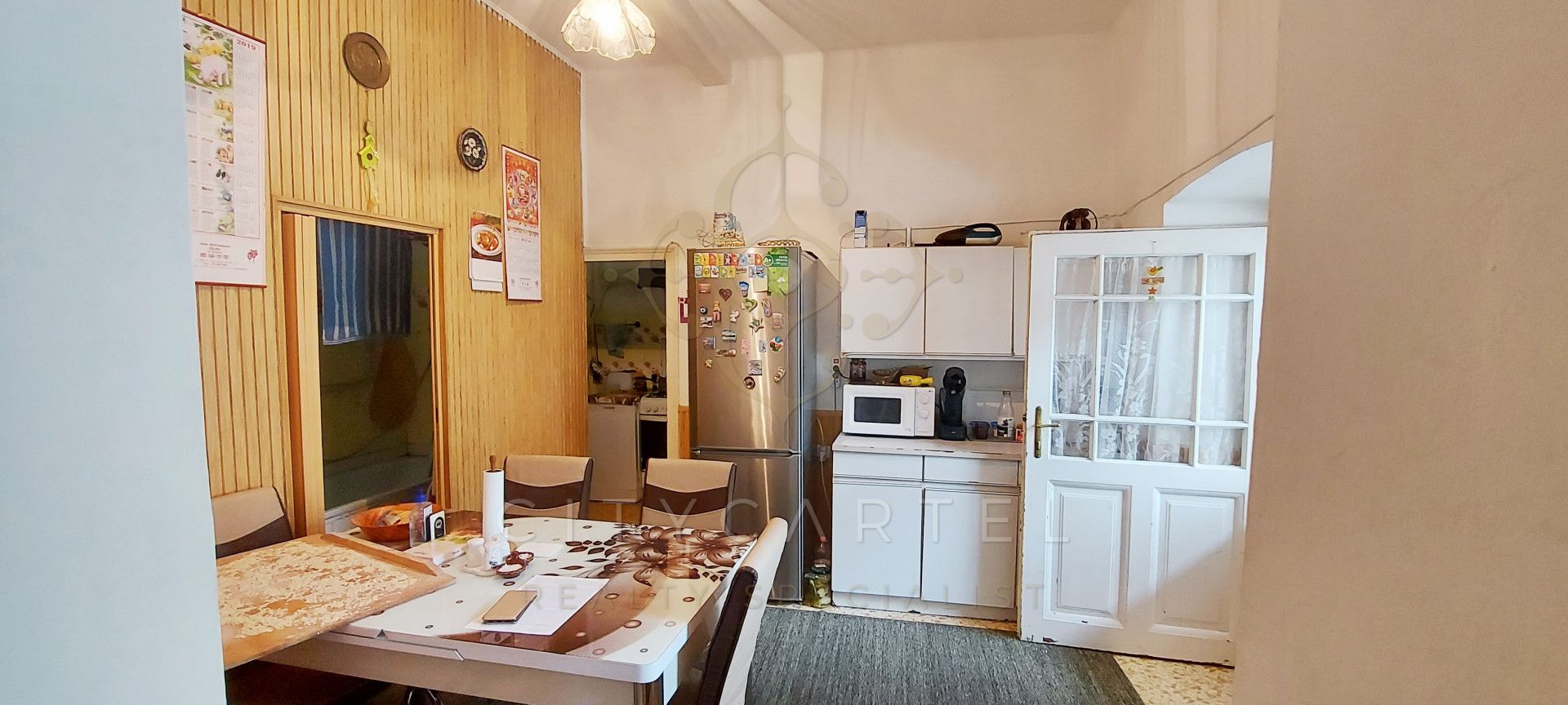 A fájl már létezik a célhelyen: import/kepek/vizjeles_4111934.jpg
For sale house Harta  107 m<sup>2</sup> 14 millió Ft