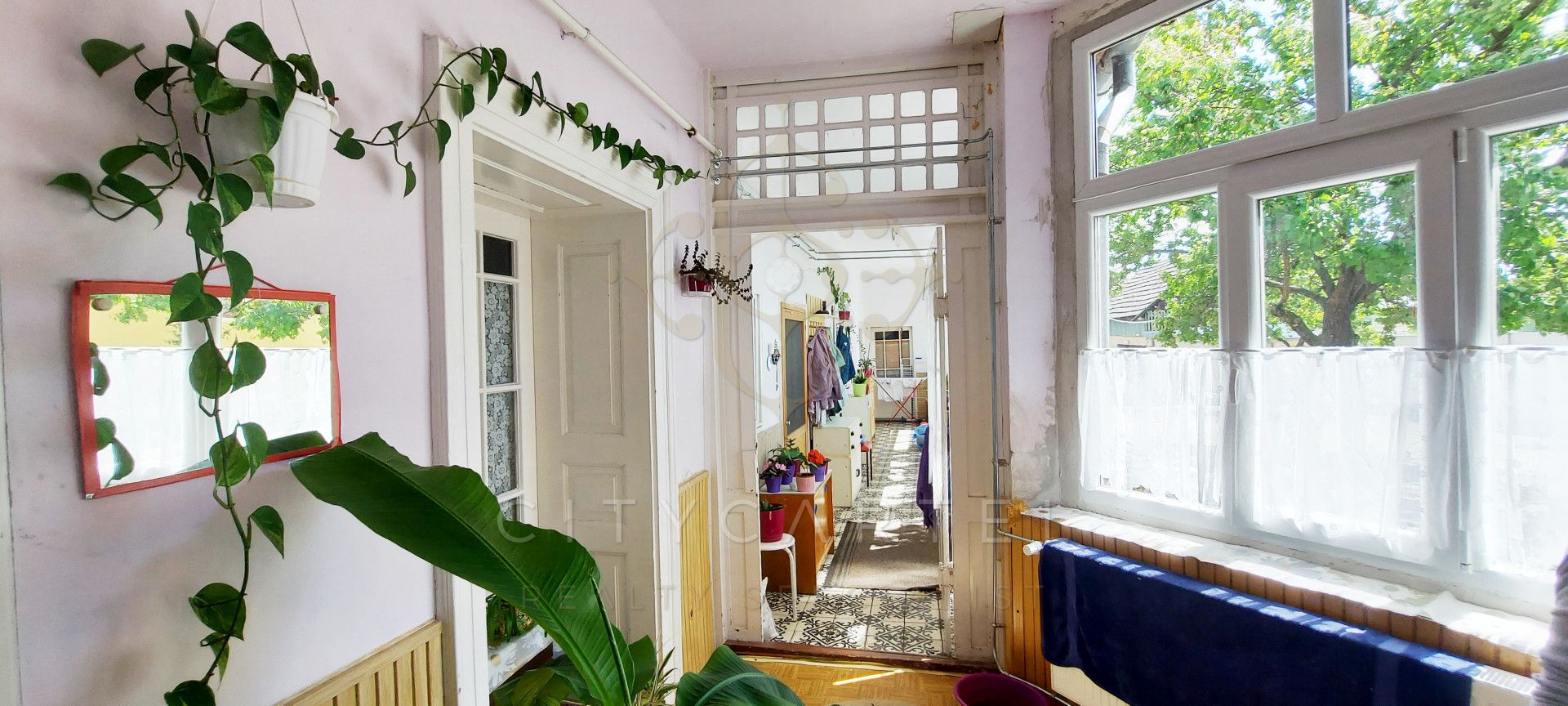 A fájl már létezik a célhelyen: import/kepek/vizjeles_4111937.jpg
For sale house Harta  107 m<sup>2</sup> 14 millió Ft