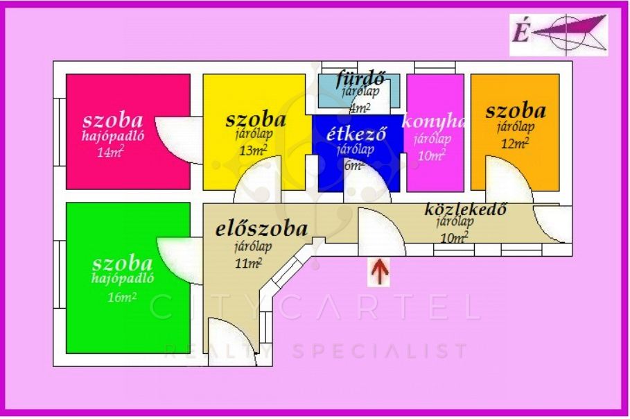 A fájl már létezik a célhelyen: import/kepek/vizjeles_4111942.jpg
For sale house Harta  107 m<sup>2</sup> 14 millió Ft