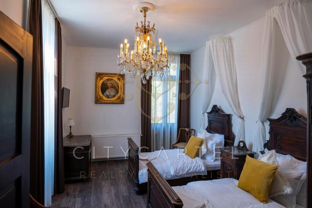 A fájl már létezik a célhelyen: import/kepek/vizjeles_4144528.jpg
Eladó Szálloda, panzió Visegrád  750 m<sup>2</sup> 3950000 EUR