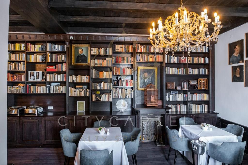 A fájl már létezik a célhelyen: import/kepek/vizjeles_4144534.jpg
Eladó Szálloda, panzió Visegrád  750 m<sup>2</sup> 3950000 EUR