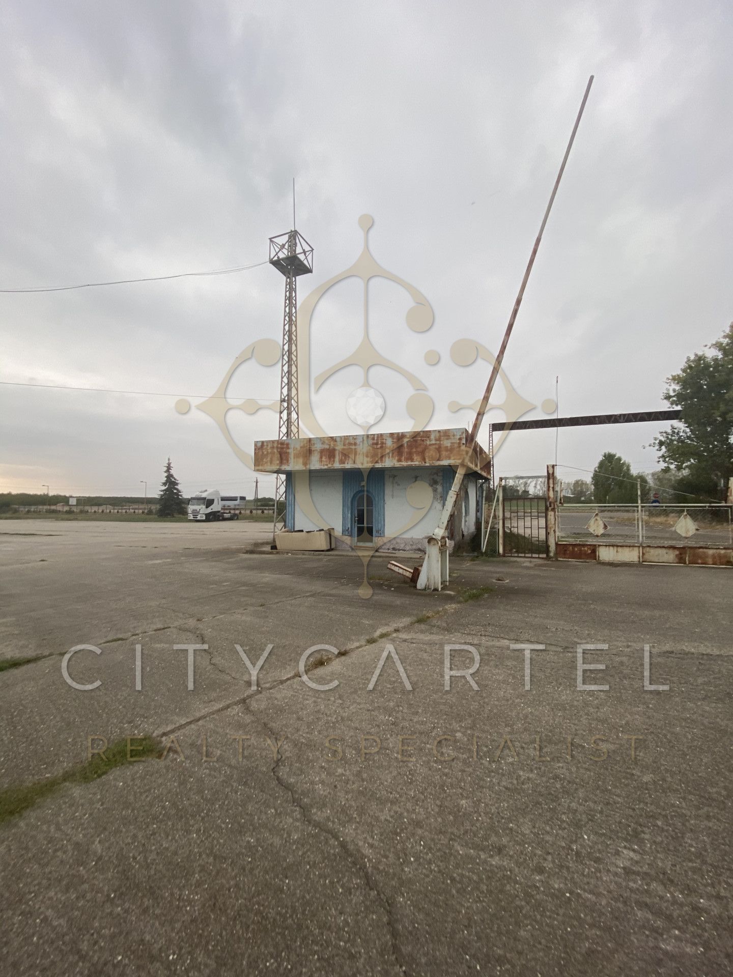 A fájl már létezik a célhelyen: import/kepek/vizjeles_4148720.jpg
For sale Industrial area Gyöngyös  4400 m<sup>2</sup> 660 millió Ft