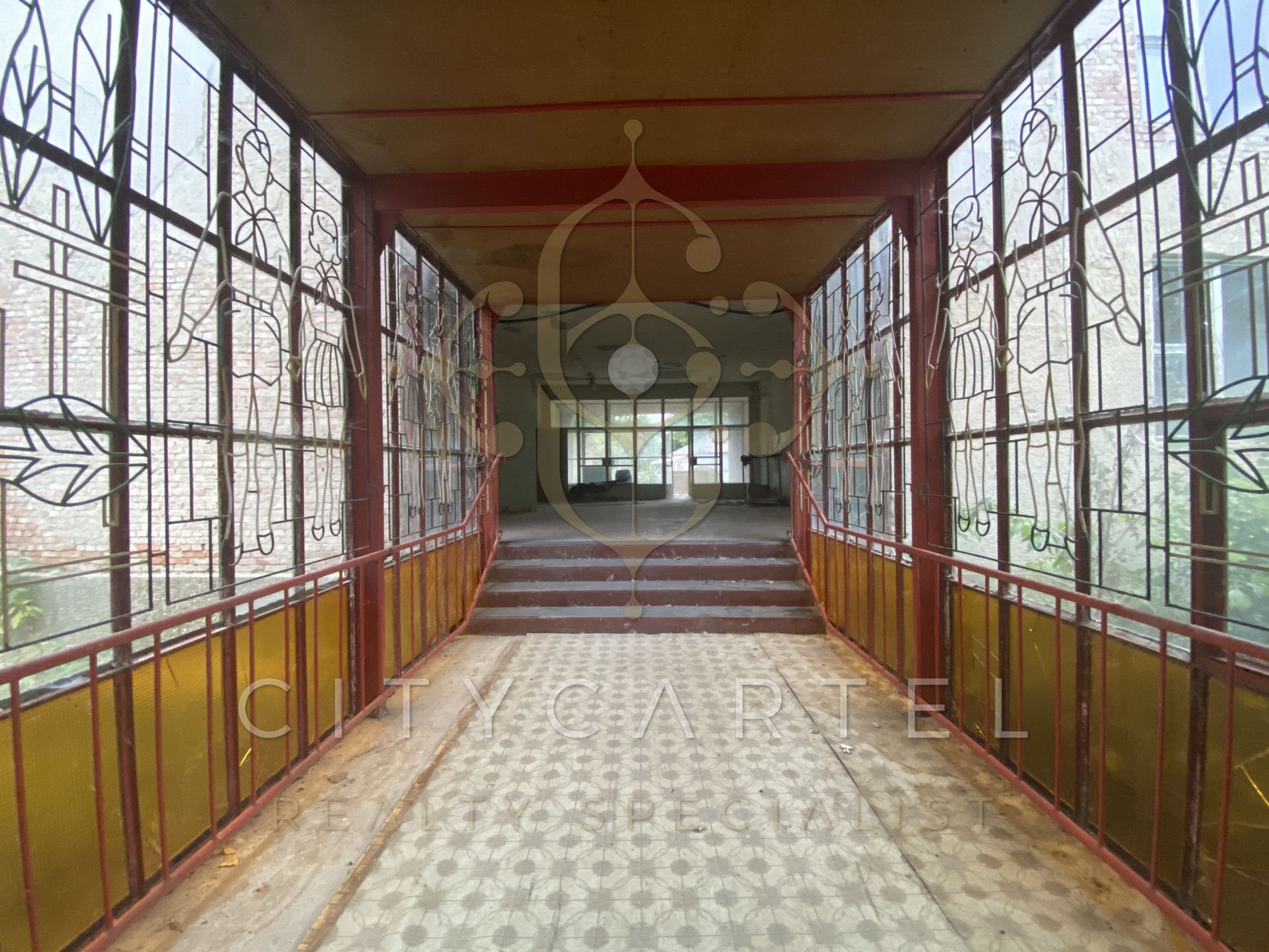 A fájl már létezik a célhelyen: import/kepek/vizjeles_4148833.jpg
For sale Hotel, guesthouse Lőrinci  3250 m<sup>2</sup> 280 millió Ft
