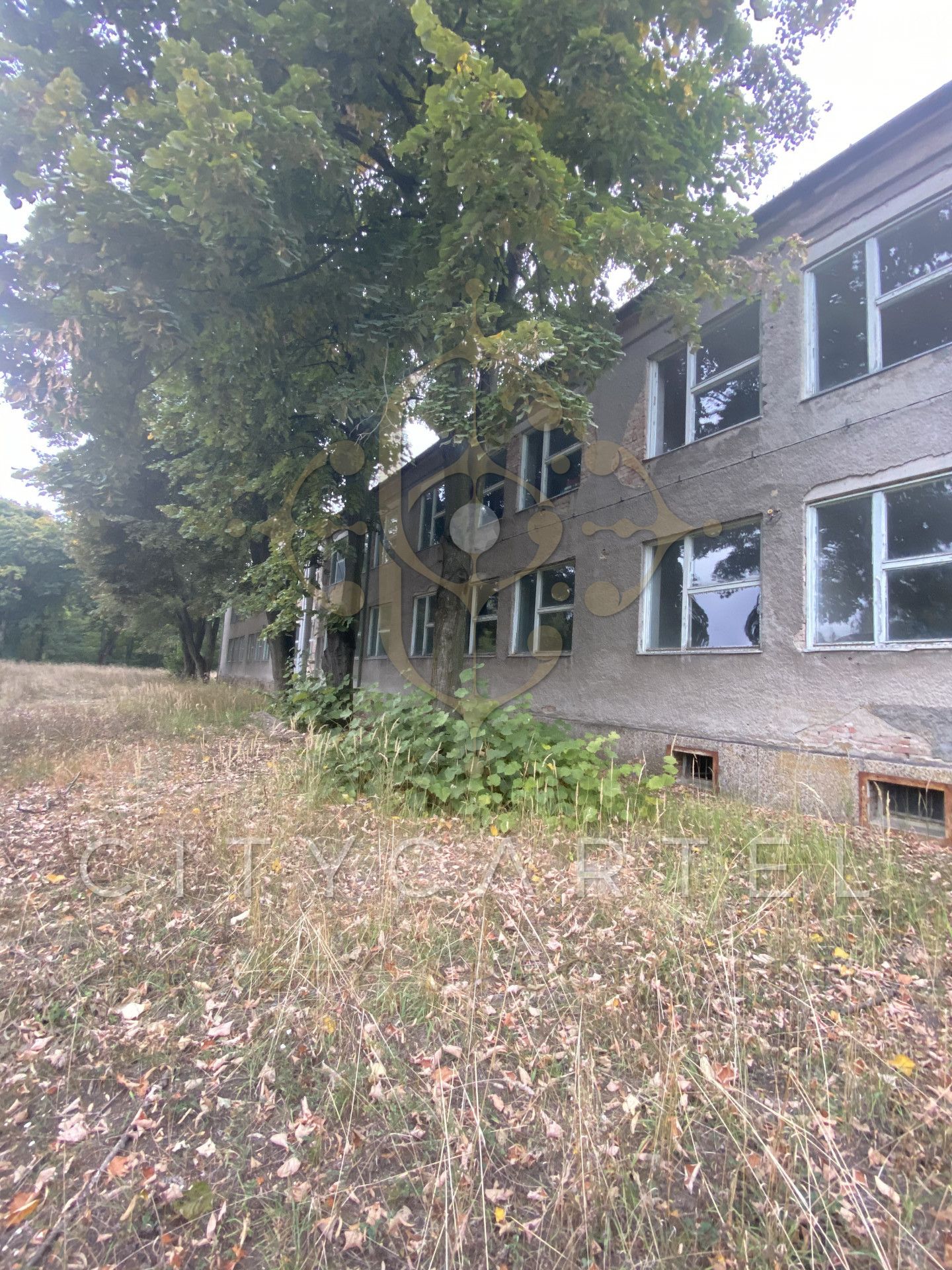 A fájl már létezik a célhelyen: import/kepek/vizjeles_4148834.jpg
For sale Hotel, guesthouse Lőrinci  3250 m<sup>2</sup> 280 millió Ft