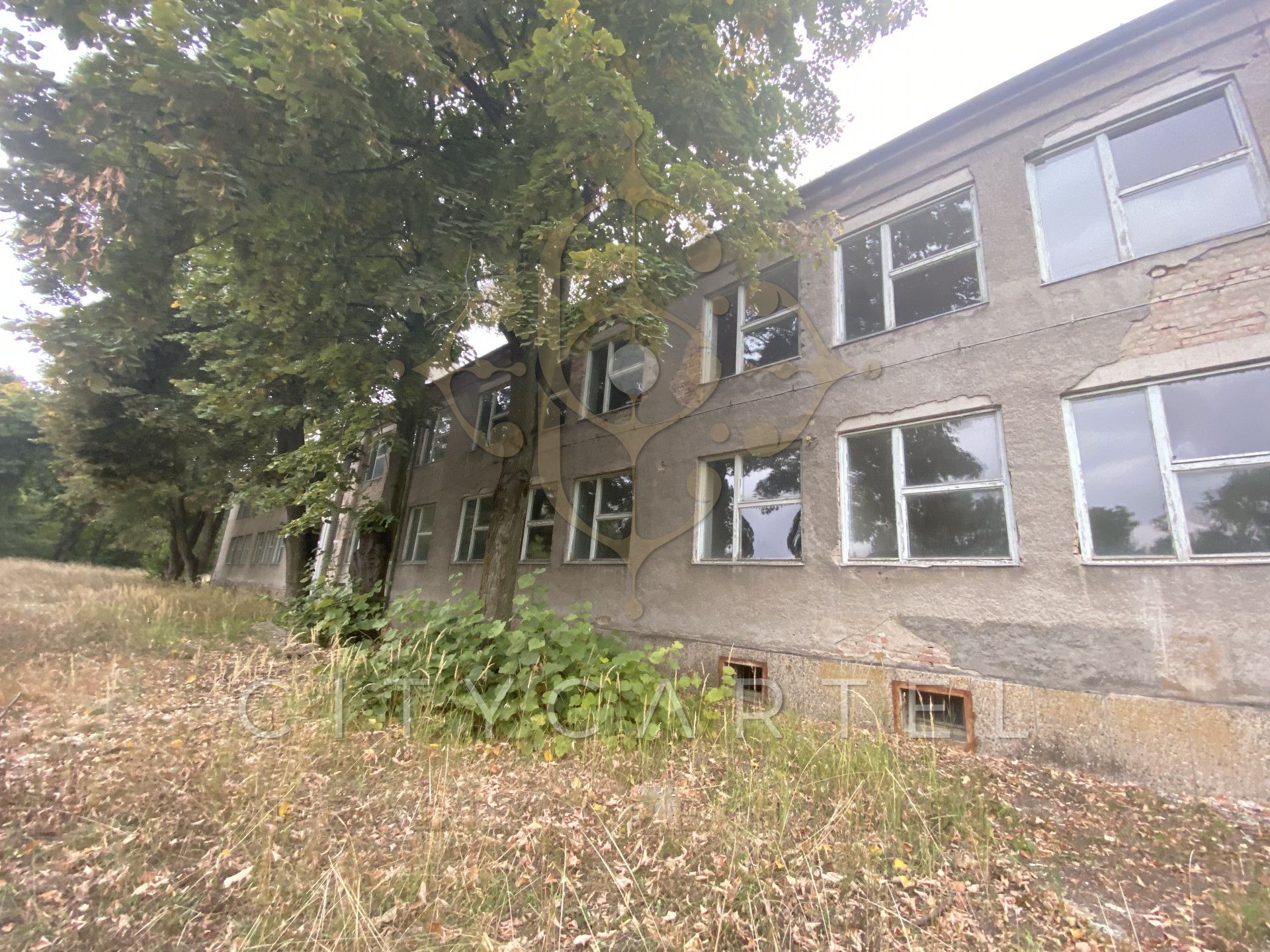A fájl már létezik a célhelyen: import/kepek/vizjeles_4148835.jpg
For sale Hotel, guesthouse Lőrinci  3250 m<sup>2</sup> 280 millió Ft