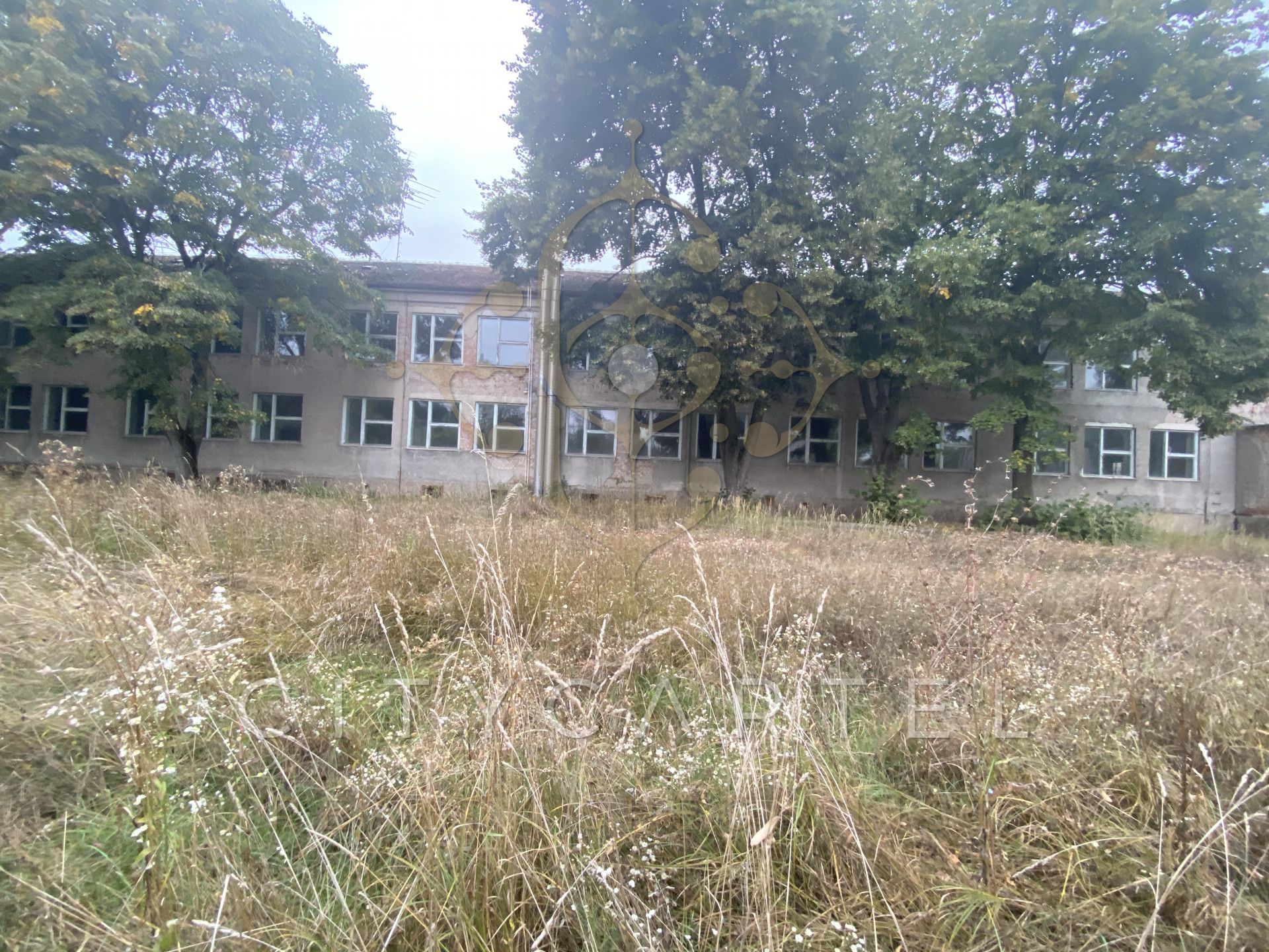 A fájl már létezik a célhelyen: import/kepek/vizjeles_4148836.jpg
For sale Hotel, guesthouse Lőrinci  3250 m<sup>2</sup> 280 millió Ft