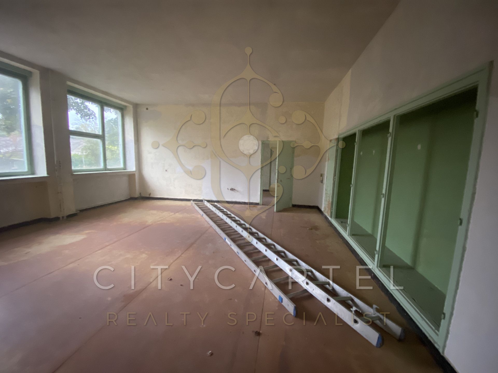 A fájl már létezik a célhelyen: import/kepek/vizjeles_4148838.jpg
For sale Hotel, guesthouse Lőrinci  3250 m<sup>2</sup> 280 millió Ft