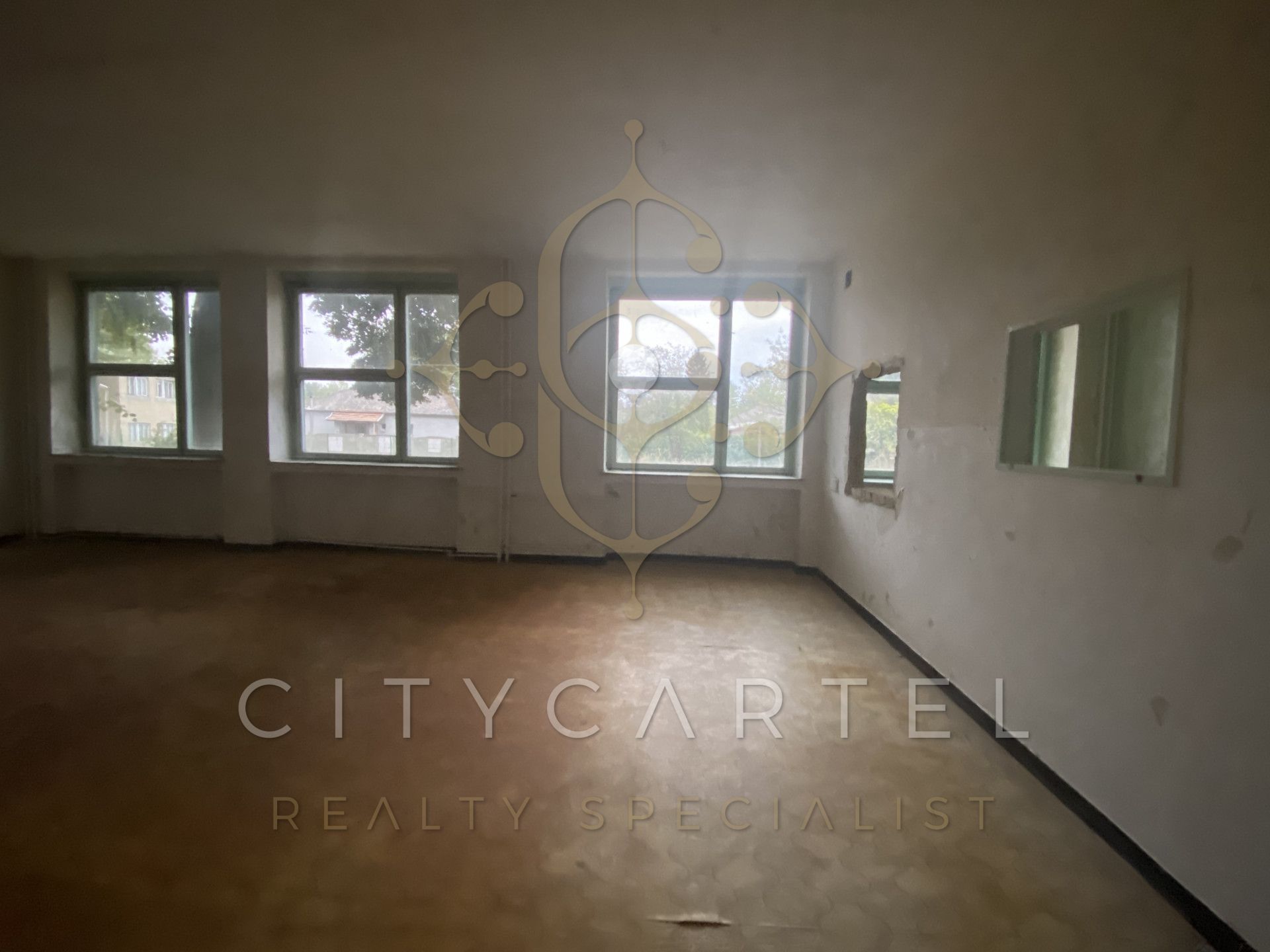 A fájl már létezik a célhelyen: import/kepek/vizjeles_4148839.jpg
For sale Hotel, guesthouse Lőrinci  3250 m<sup>2</sup> 280 millió Ft