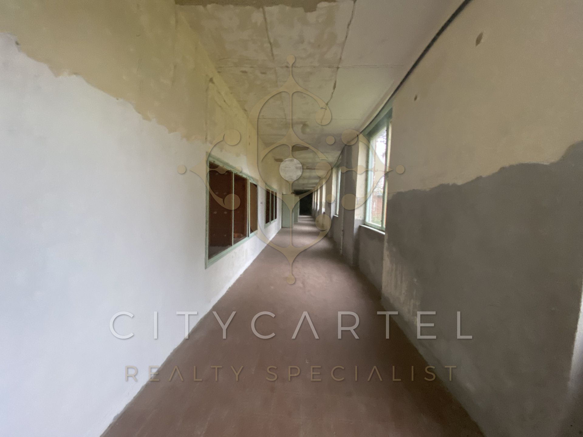 A fájl már létezik a célhelyen: import/kepek/vizjeles_4148841.jpg
For sale Hotel, guesthouse Lőrinci  3250 m<sup>2</sup> 280 millió Ft