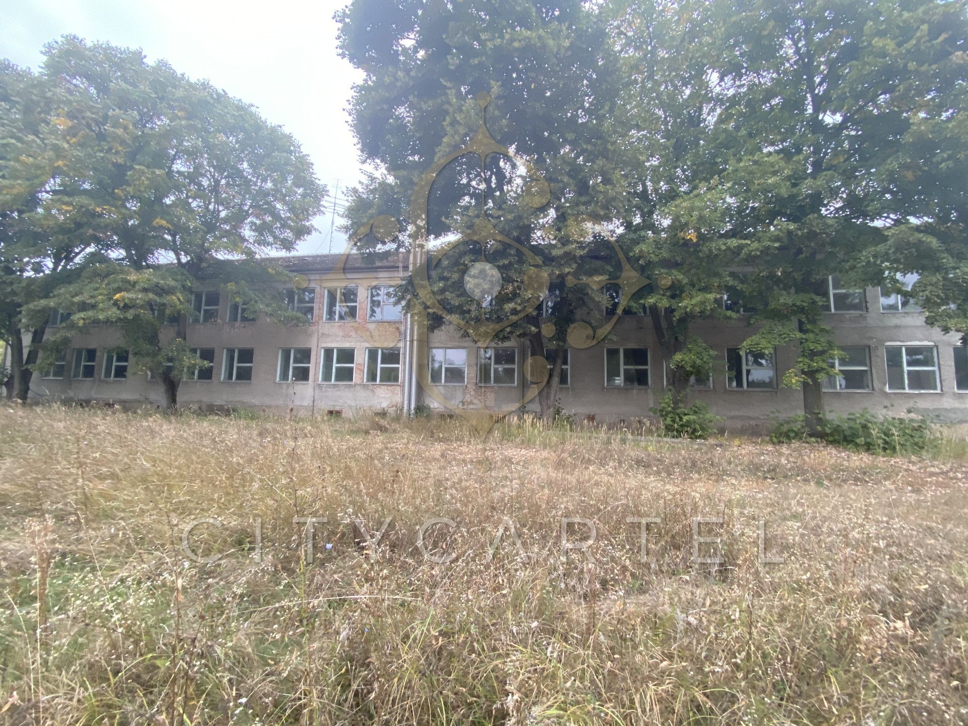 A fájl már létezik a célhelyen: import/kepek/vizjeles_4148842.jpg
For sale Hotel, guesthouse Lőrinci  3250 m<sup>2</sup> 280 millió Ft