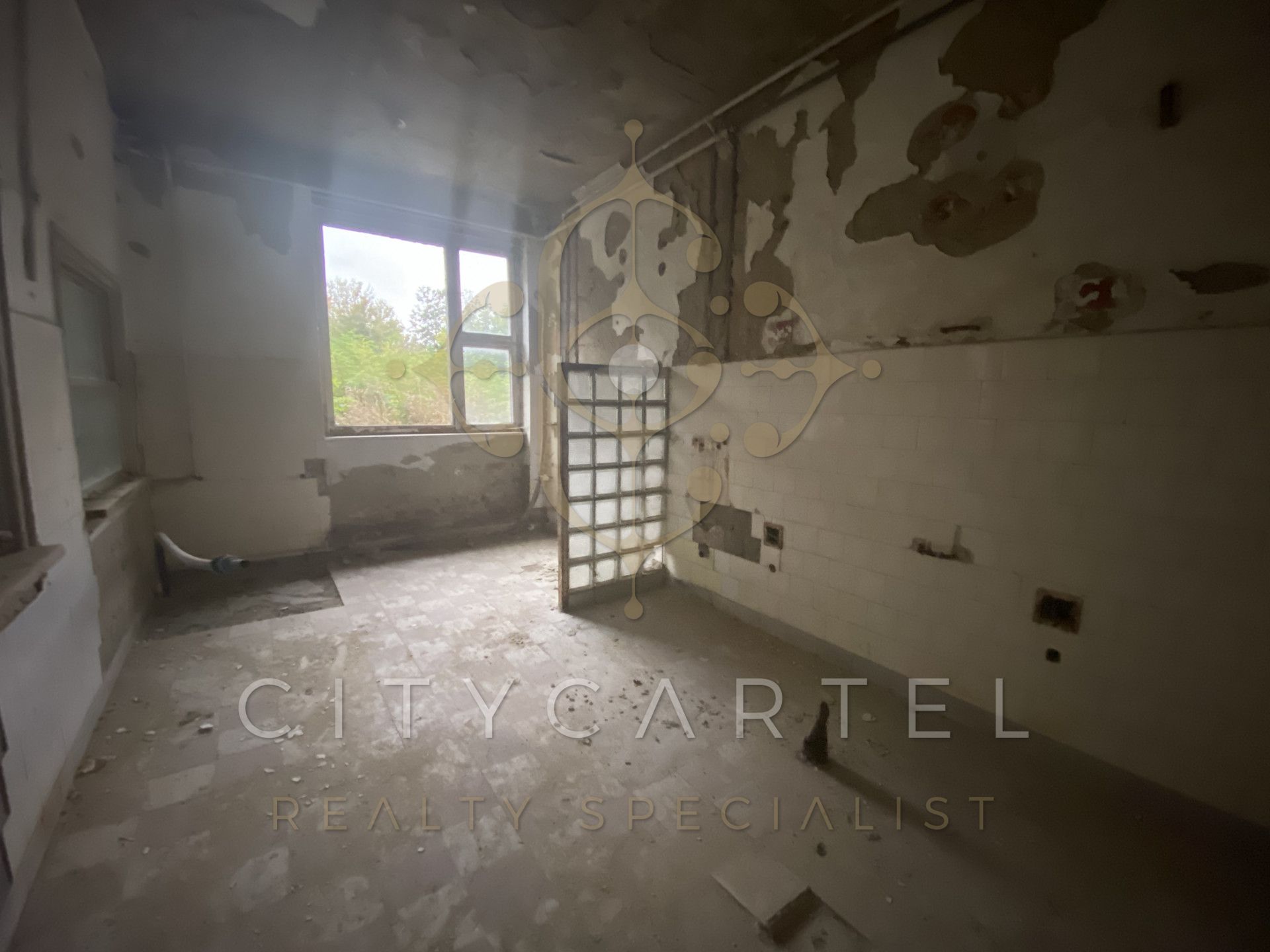 A fájl már létezik a célhelyen: import/kepek/vizjeles_4148846.jpg
For sale Hotel, guesthouse Lőrinci  3250 m<sup>2</sup> 280 millió Ft