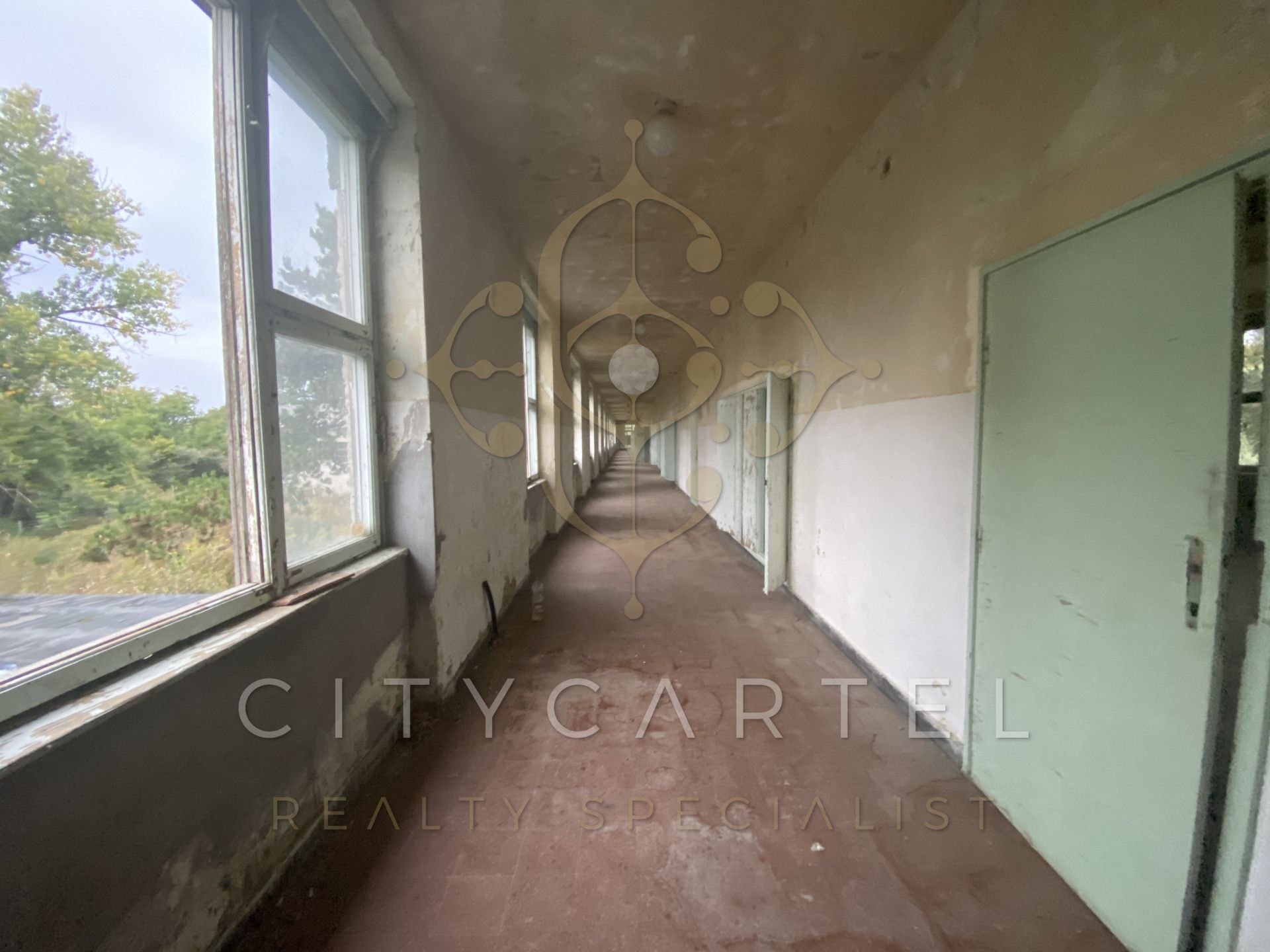 A fájl már létezik a célhelyen: import/kepek/vizjeles_4148854.jpg
For sale Hotel, guesthouse Lőrinci  3250 m<sup>2</sup> 280 millió Ft