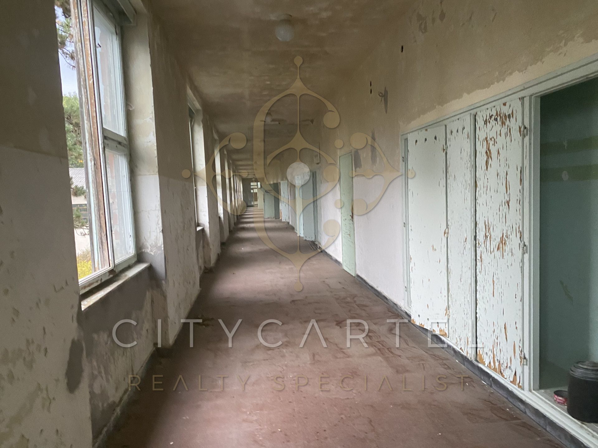 A fájl már létezik a célhelyen: import/kepek/vizjeles_4148855.jpg
For sale Hotel, guesthouse Lőrinci  3250 m<sup>2</sup> 280 millió Ft