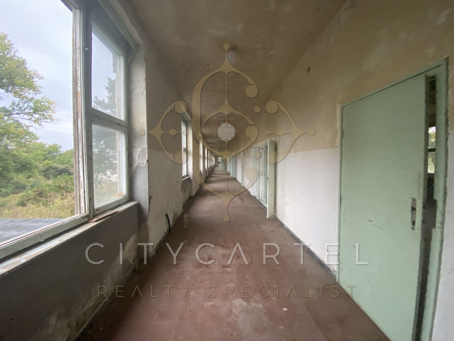 A fájl már létezik a célhelyen: import/kepek/vizjeles_4148856.jpg
For sale Hotel, guesthouse Lőrinci  3250 m<sup>2</sup> 280 millió Ft