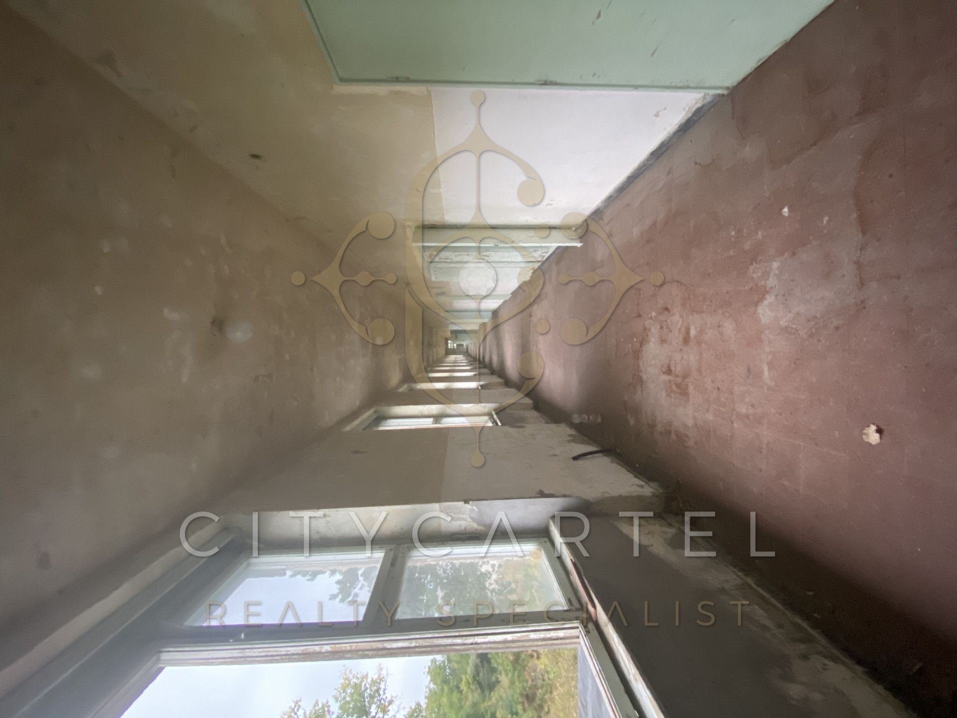 A fájl már létezik a célhelyen: import/kepek/vizjeles_4148857.jpg
For sale Hotel, guesthouse Lőrinci  3250 m<sup>2</sup> 280 millió Ft