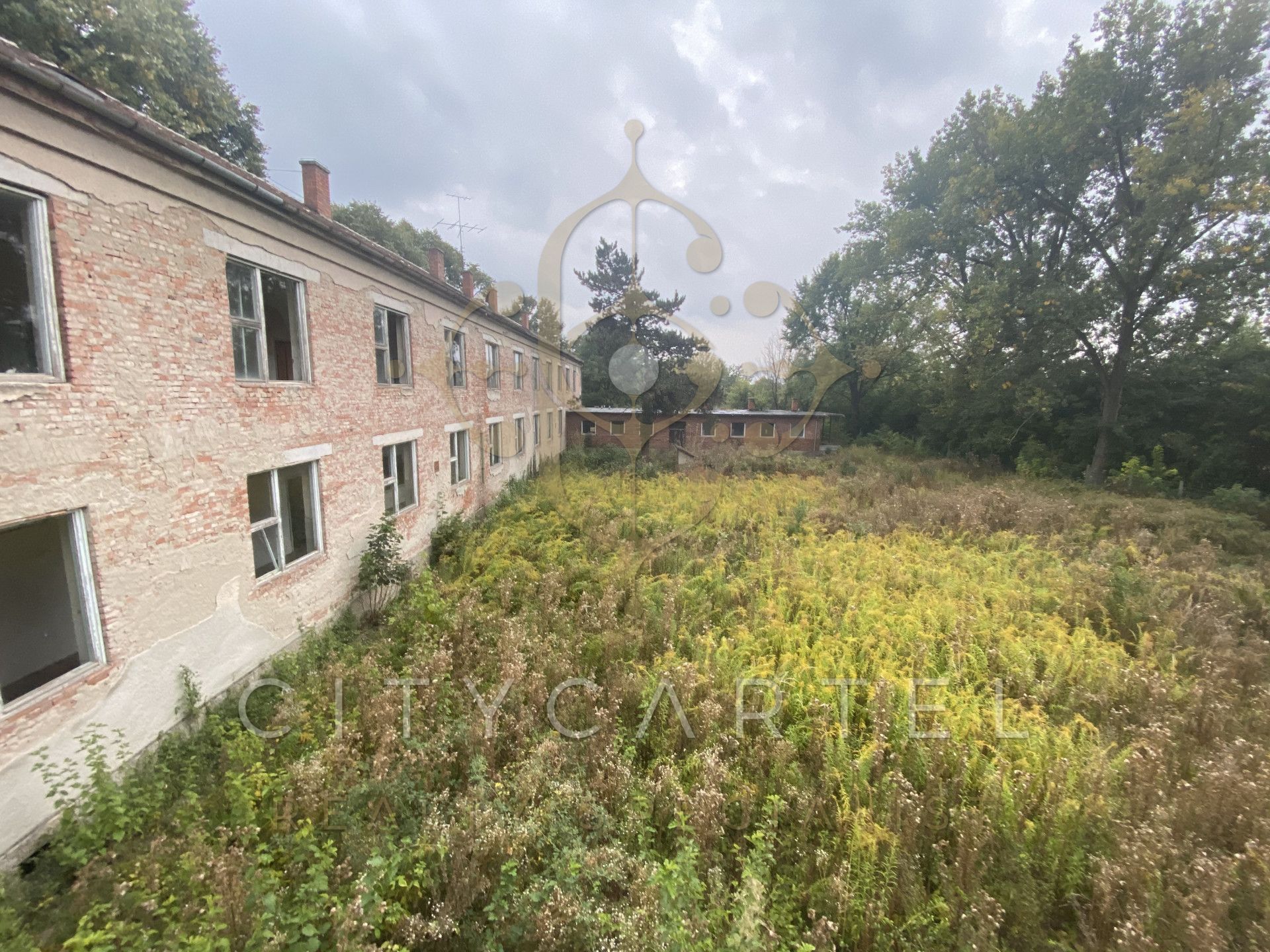 A fájl már létezik a célhelyen: import/kepek/vizjeles_4148858.jpg
For sale Hotel, guesthouse Lőrinci  3250 m<sup>2</sup> 280 millió Ft
