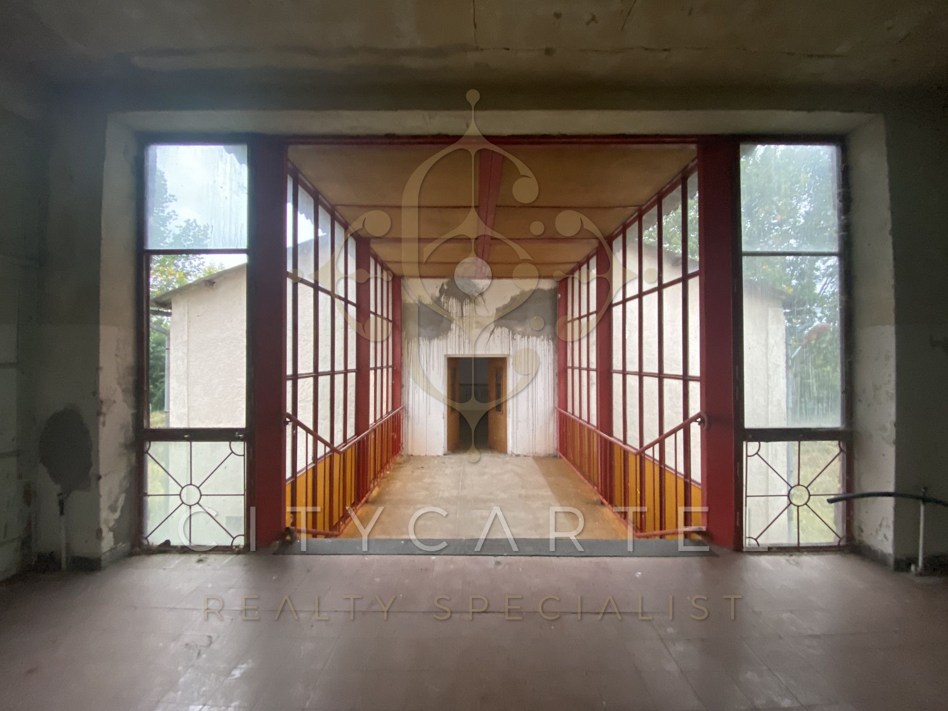 A fájl már létezik a célhelyen: import/kepek/vizjeles_4148859.jpg
For sale Hotel, guesthouse Lőrinci  3250 m<sup>2</sup> 280 millió Ft