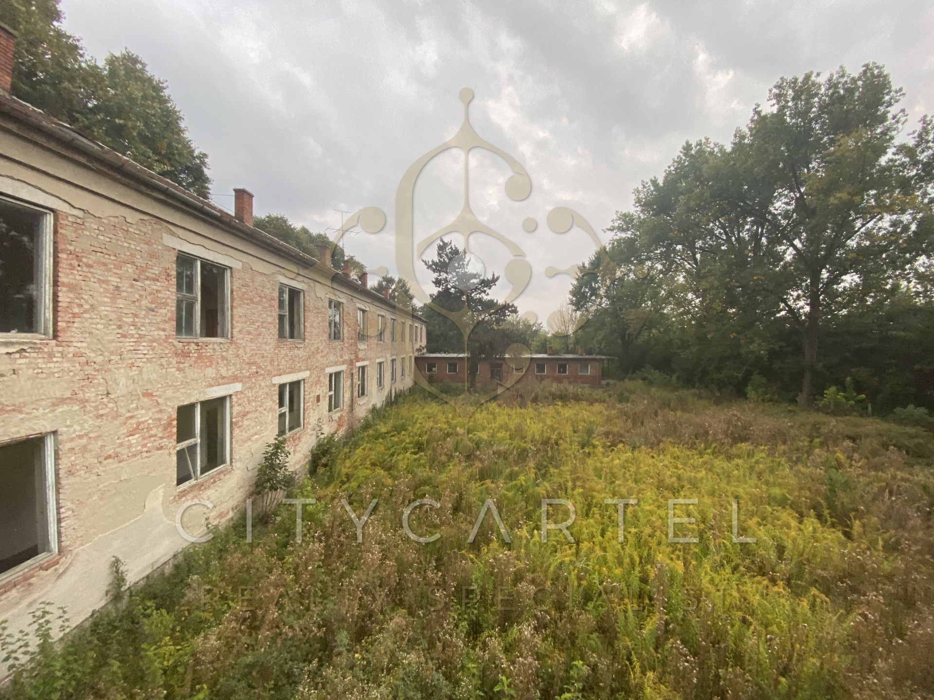 A fájl már létezik a célhelyen: import/kepek/vizjeles_4148860.jpg
For sale Hotel, guesthouse Lőrinci  3250 m<sup>2</sup> 280 millió Ft