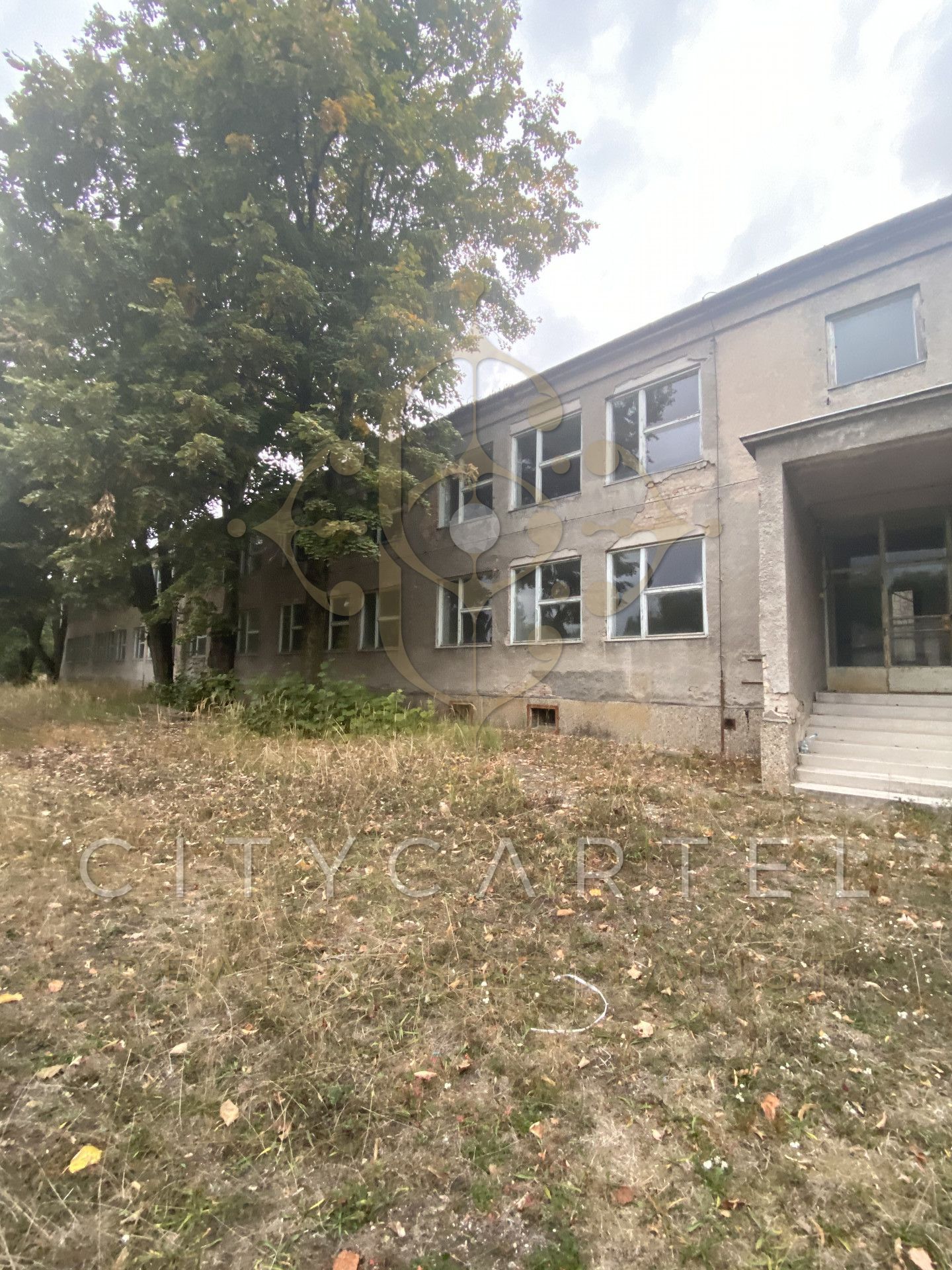 A fájl már létezik a célhelyen: import/kepek/vizjeles_4148861.jpg
For sale Hotel, guesthouse Lőrinci  3250 m<sup>2</sup> 280 millió Ft