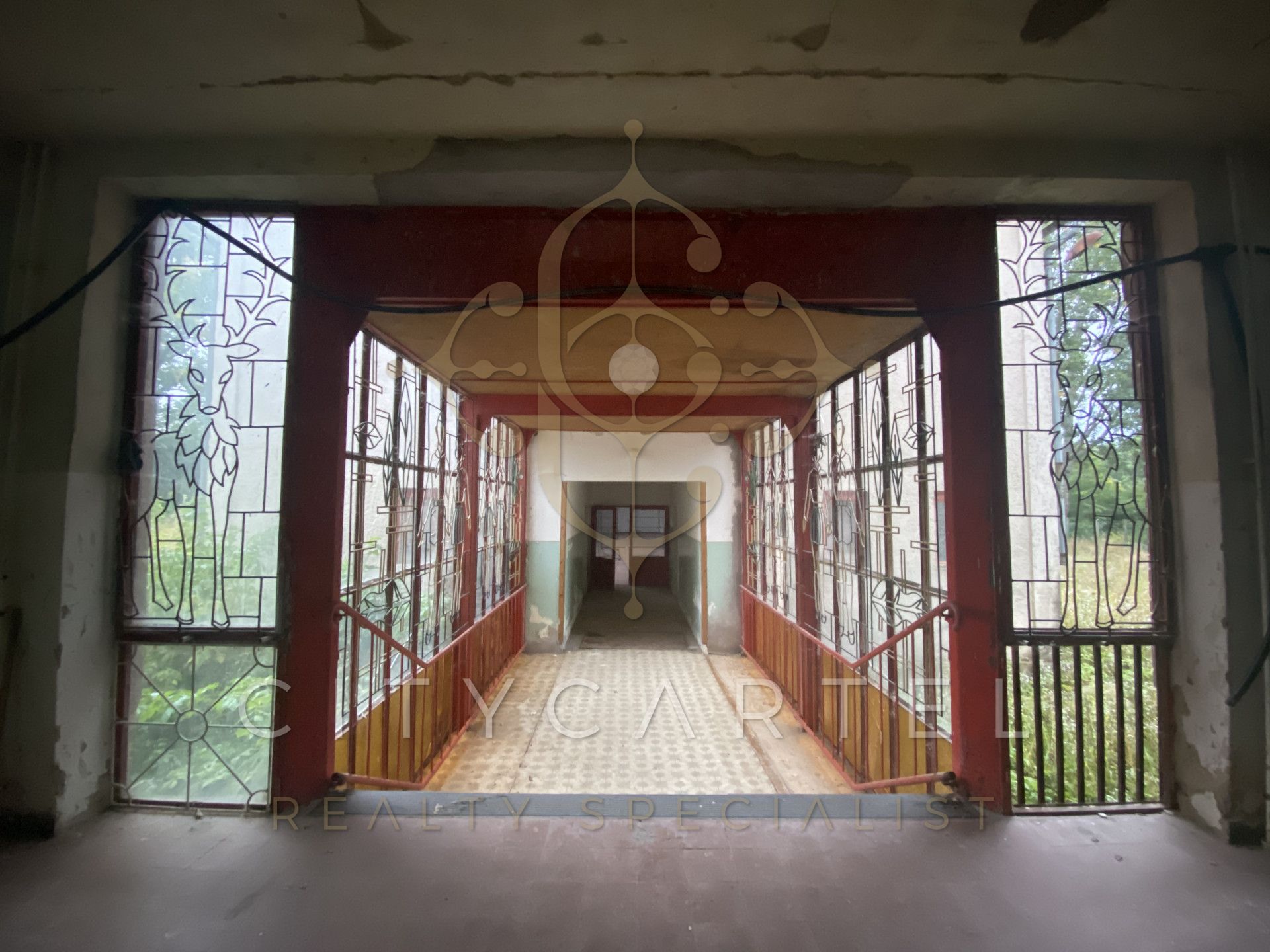 A fájl már létezik a célhelyen: import/kepek/vizjeles_4148863.jpg
For sale Hotel, guesthouse Lőrinci  3250 m<sup>2</sup> 280 millió Ft