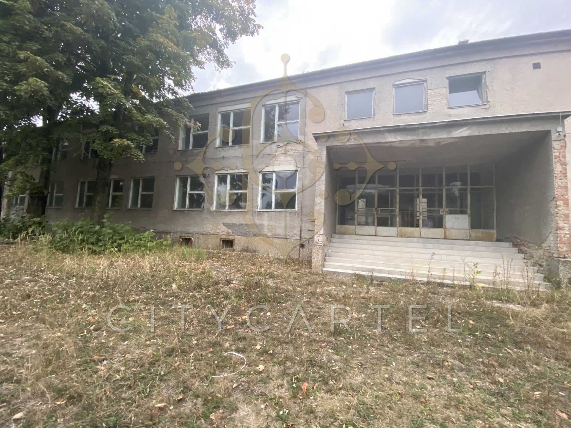 A fájl már létezik a célhelyen: import/kepek/vizjeles_4148864.jpg
For sale Hotel, guesthouse Lőrinci  3250 m<sup>2</sup> 280 millió Ft