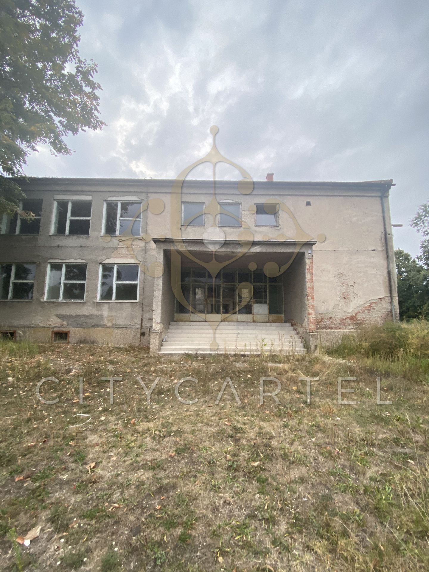 A fájl már létezik a célhelyen: import/kepek/vizjeles_4148866.jpg
For sale Hotel, guesthouse Lőrinci  3250 m<sup>2</sup> 280 millió Ft
