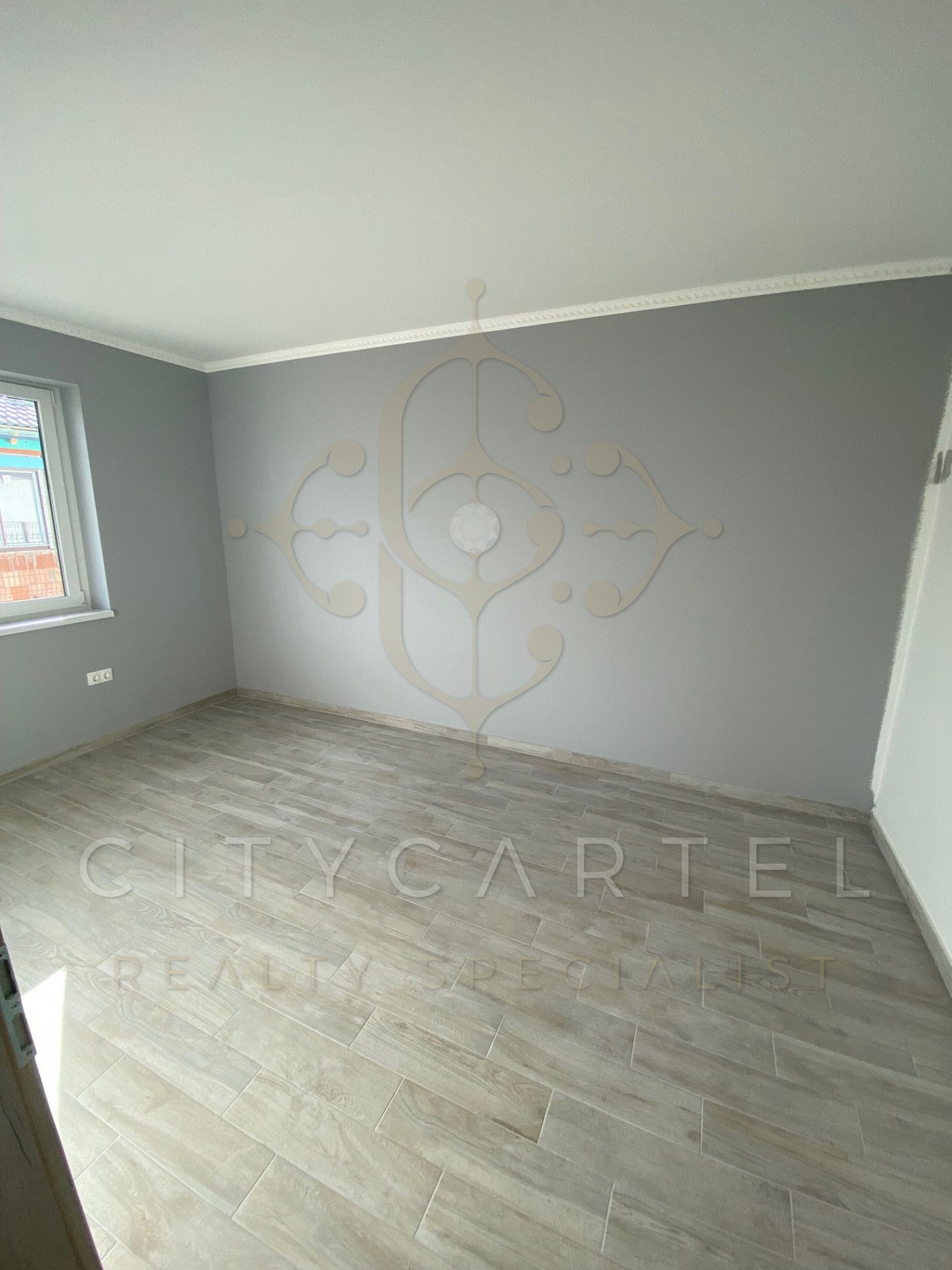 A fájl már létezik a célhelyen: import/kepek/vizjeles_4154581.jpg
Eladó Családi ház Siófok  150 m<sup>2</sup> 178.999 millió Ft
