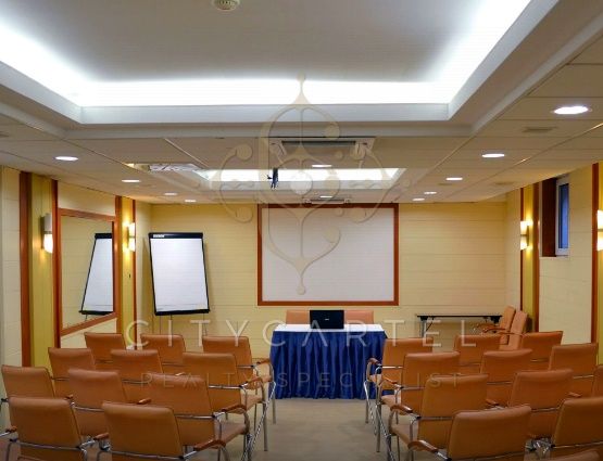 A fájl már létezik a célhelyen: import/kepek/vizjeles_4155477.jpg
For sale Hotel, guesthouse Budapest, XIV. kerület  2500 m<sup>2</sup> 2147.483647 millió Ft