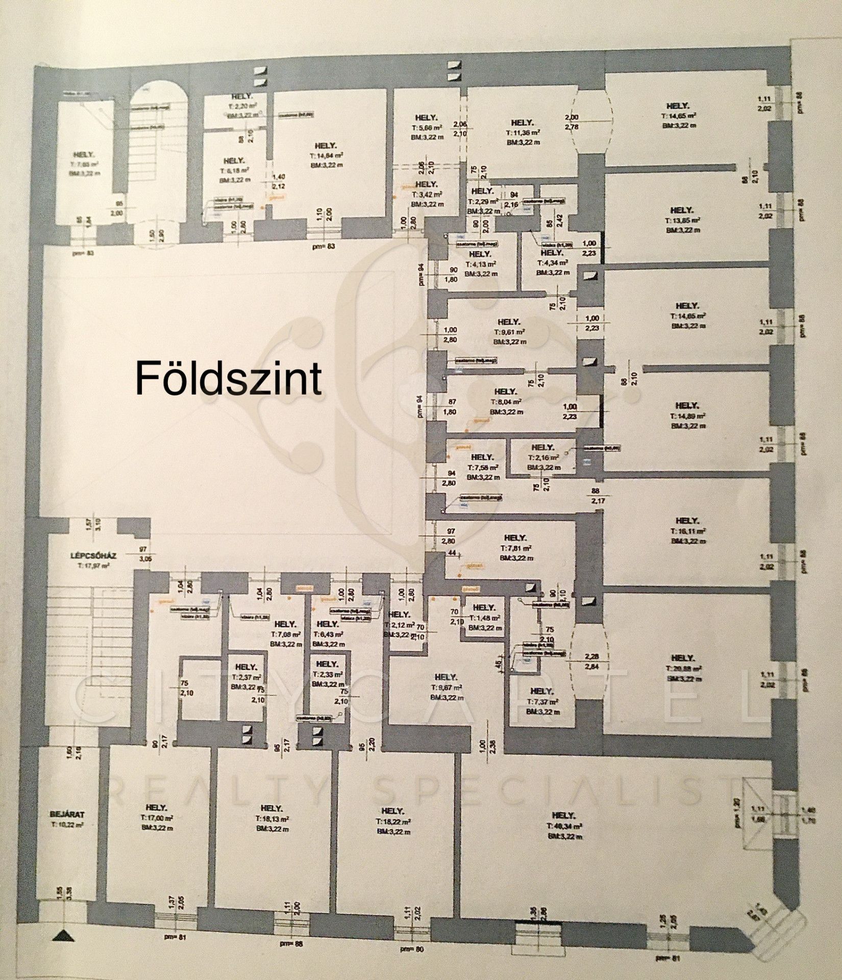 A fájl már létezik a célhelyen: import/kepek/vizjeles_4181280.jpg
Eladó Társasház Budapest, IX. kerület  2500 m<sup>2</sup> 3200000 EUR