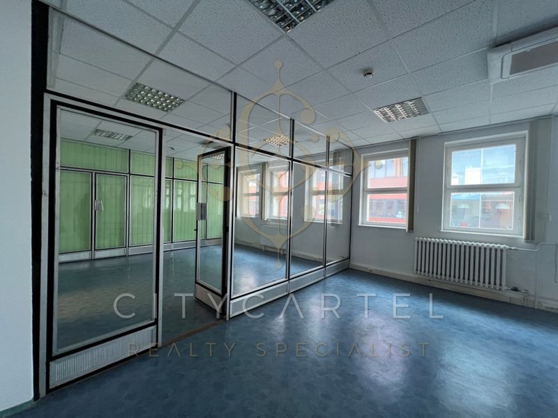 A fájl már létezik a célhelyen: import/kepek/vizjeles_4197051.jpg
For sale Office building Budapest, XIII. kerület  1258 m<sup>2</sup> 649 millió Ft