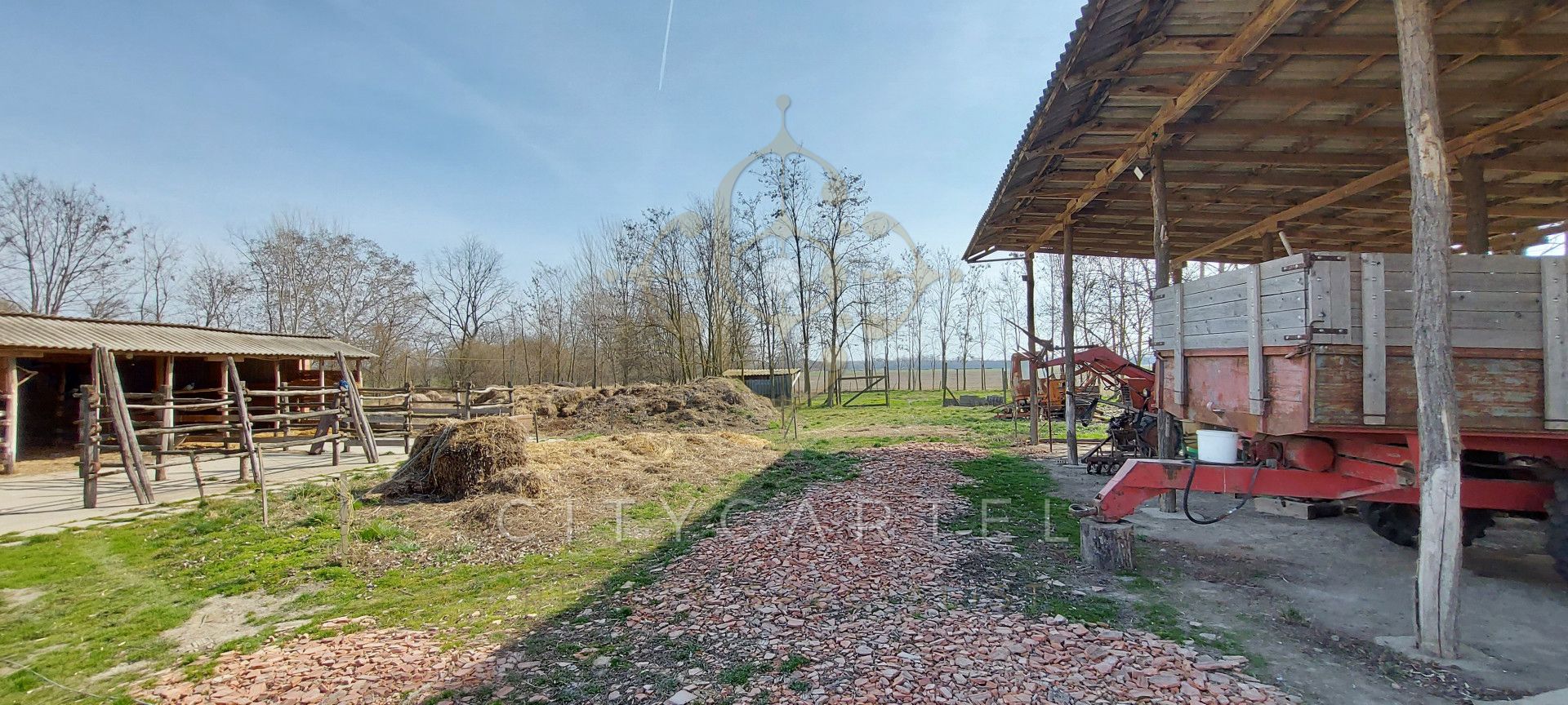 A fájl már létezik a célhelyen: import/kepek/vizjeles_4211704.jpg
Eladó Mezőgazdasági terület Madocsa  5912 m<sup>2</sup> 18.7 millió Ft