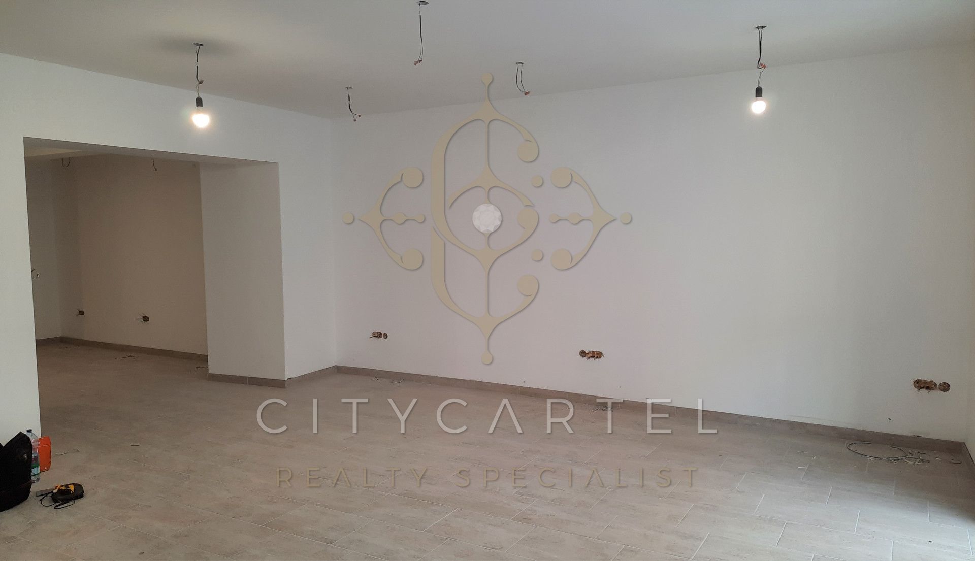A fájl már létezik a célhelyen: import/kepek/vizjeles_4215489.jpg
Eladó üzlethelyiség Budapest, VIII. kerület  250 m<sup>2</sup> 6000 EUR