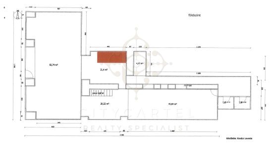 A fájl már létezik a célhelyen: import/kepek/vizjeles_4215490.jpg
Eladó üzlethelyiség Budapest, VIII. kerület  250 m<sup>2</sup> 6000 EUR