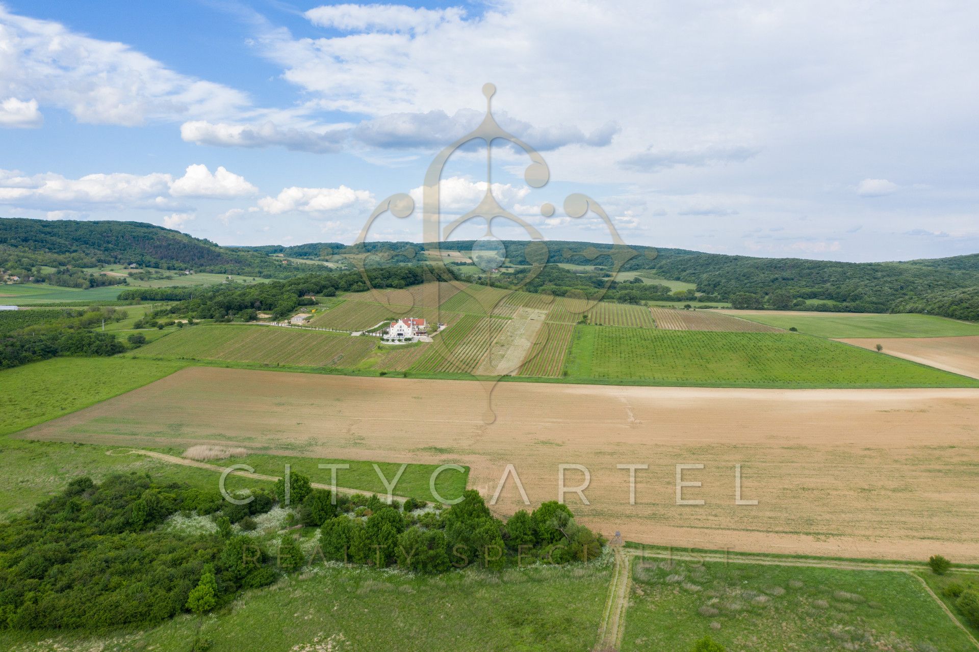 A fájl már létezik a célhelyen: import/kepek/vizjeles_4225590.jpg
Eladó Rezidencia Monoszló  1615 m<sup>2</sup> 4900000 EUR