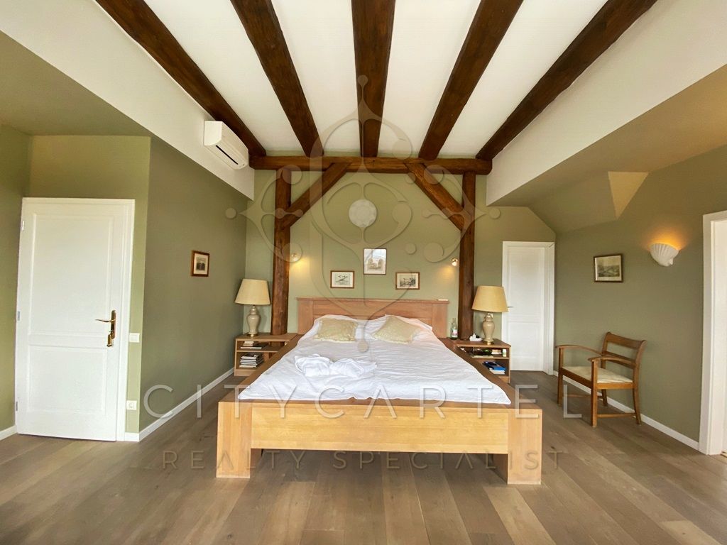 A fájl már létezik a célhelyen: import/kepek/vizjeles_4225951.jpg
For sale Hotel, guesthouse Monoszló  1615 m<sup>2</sup> 4900000 EUR