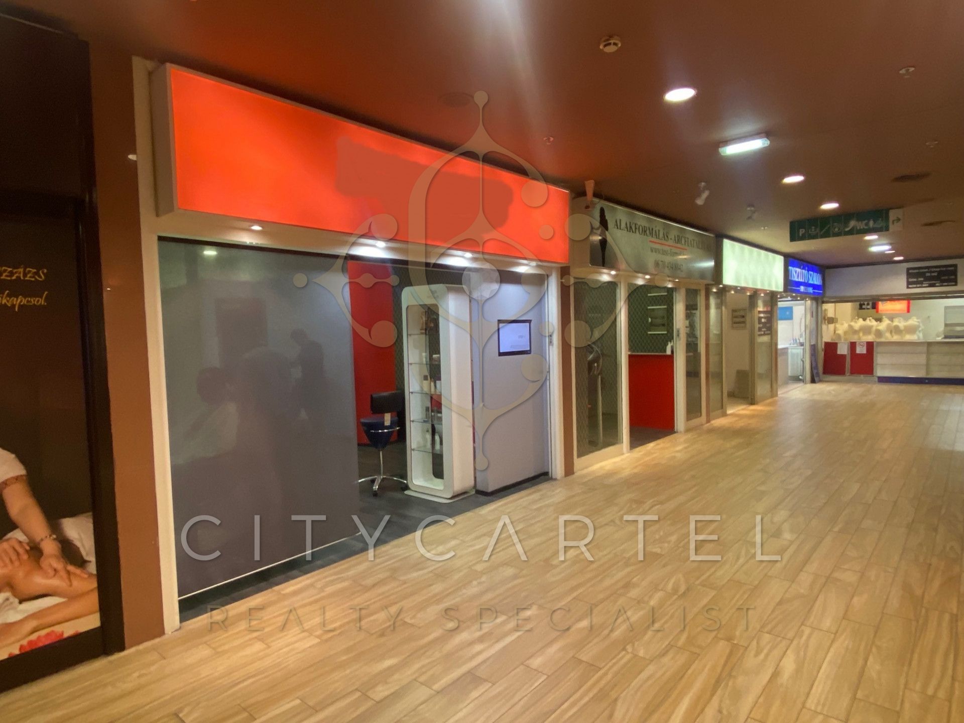 A fájl már létezik a célhelyen: import/kepek/vizjeles_4228910.jpg
Eladó üzlethelyiség Budapest, III. kerület  1307 m<sup>2</sup> 1.6991 millió Ft