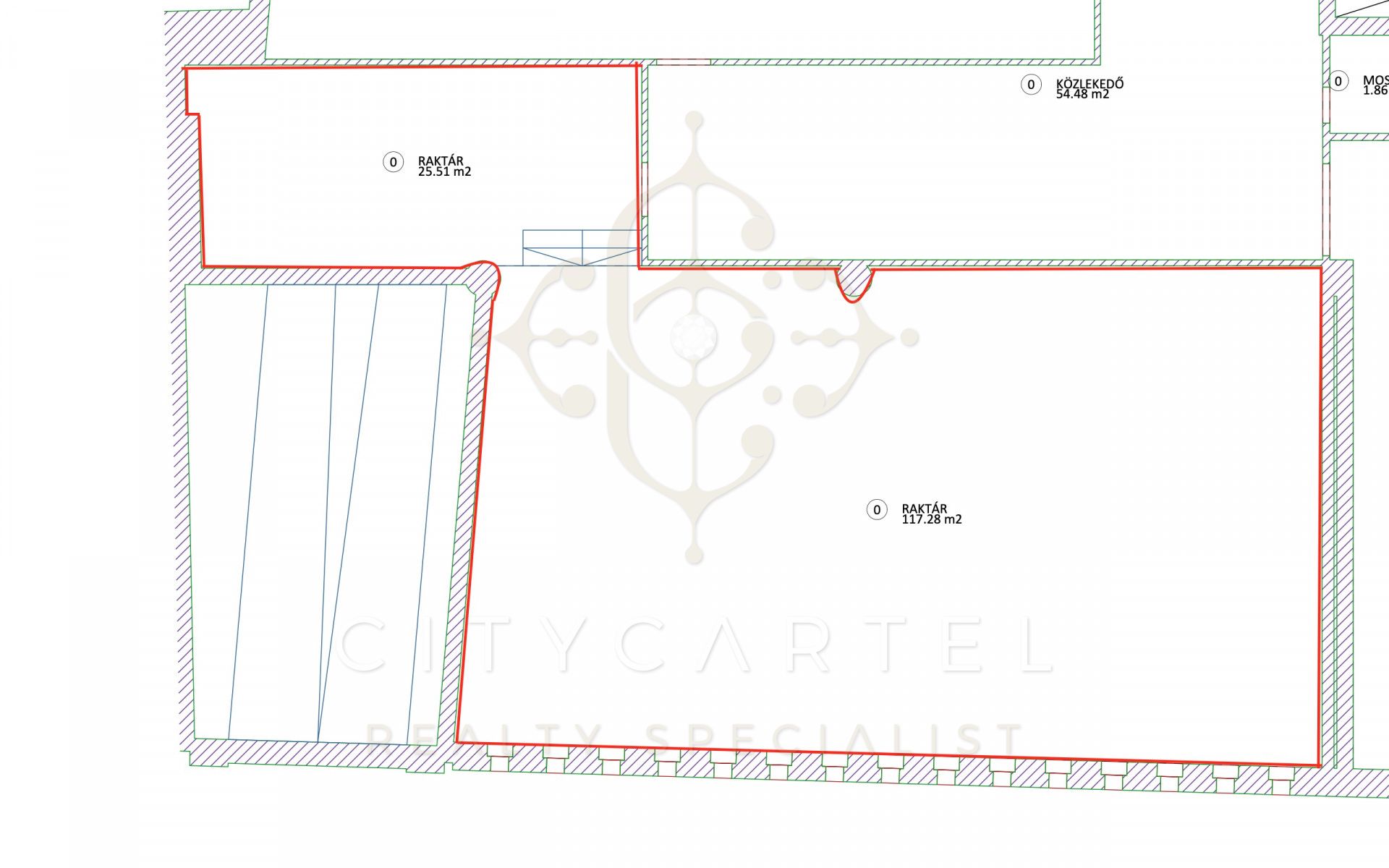 A fájl már létezik a célhelyen: import/kepek/vizjeles_4228913.jpg
Eladó üzlethelyiség Budapest, III. kerület  1307 m<sup>2</sup> 1.6991 millió Ft