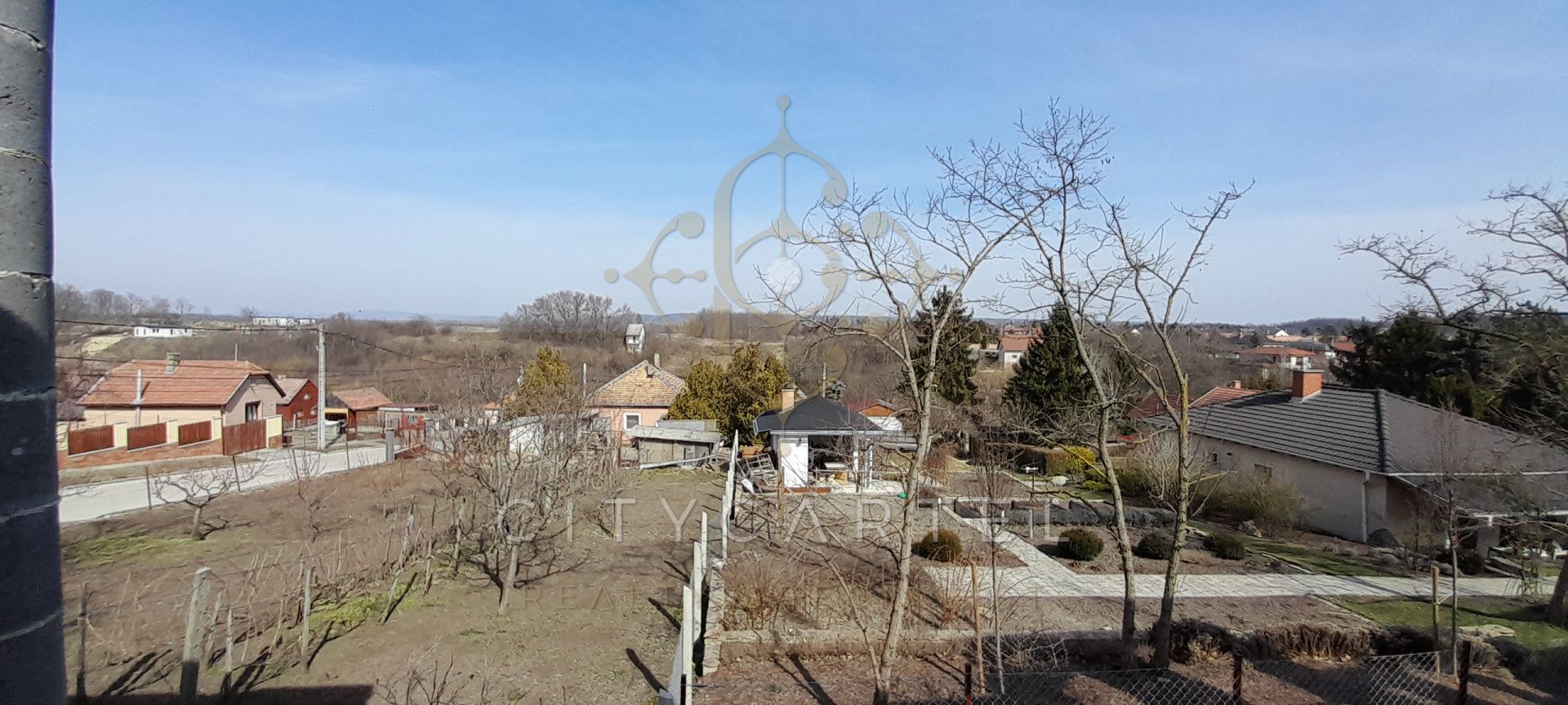 A fájl már létezik a célhelyen: import/kepek/vizjeles_4232901.jpg
Eladó Ikerház Pusztazámor  470 m<sup>2</sup> 63 millió Ft