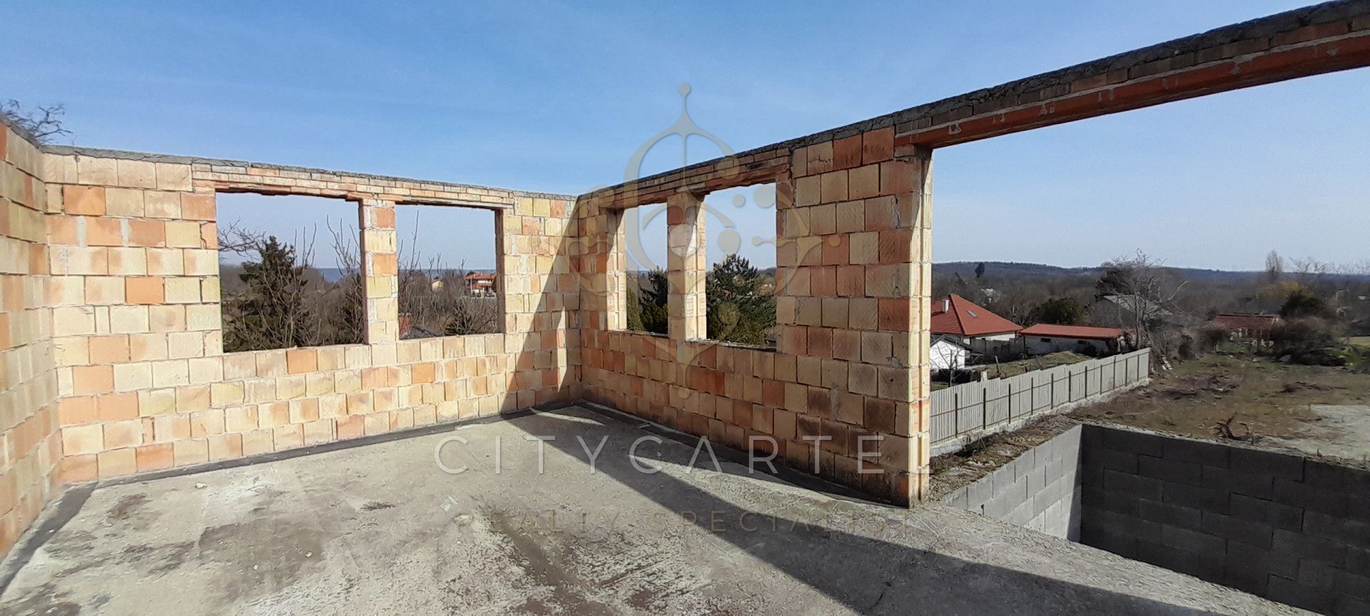 A fájl már létezik a célhelyen: import/kepek/vizjeles_4232905.jpg
Eladó Ikerház Pusztazámor  470 m<sup>2</sup> 63 millió Ft