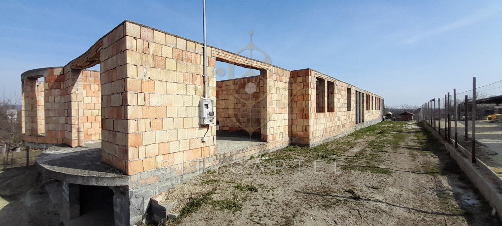 A fájl már létezik a célhelyen: import/kepek/vizjeles_4232908.jpg
Eladó Ikerház Pusztazámor  470 m<sup>2</sup> 63 millió Ft