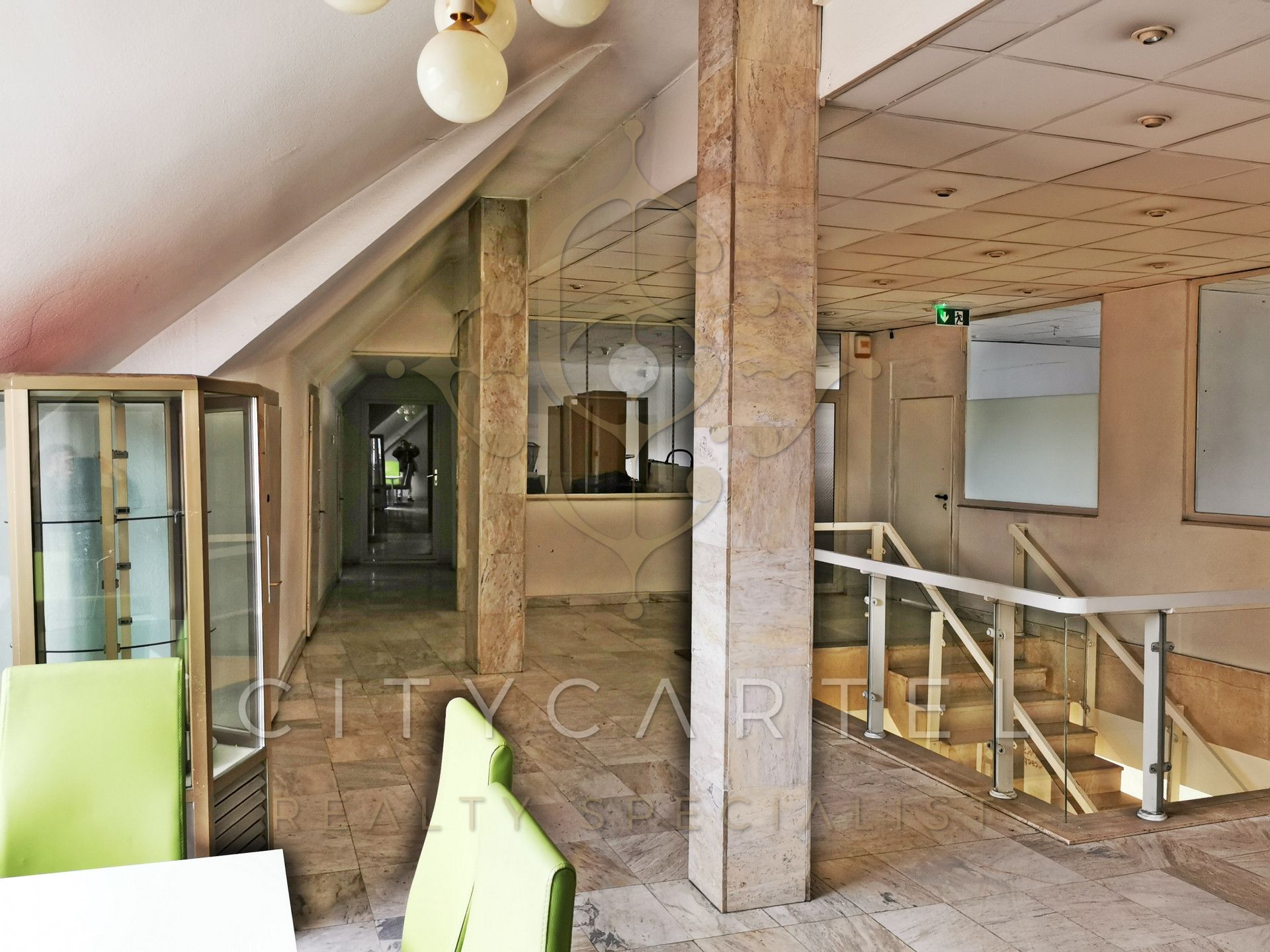 A fájl már létezik a célhelyen: import/kepek/vizjeles_4236002.jpg
Eladó üzlethelyiség Budapest, III. kerület  150 m<sup>2</sup> 0.3933 millió Ft