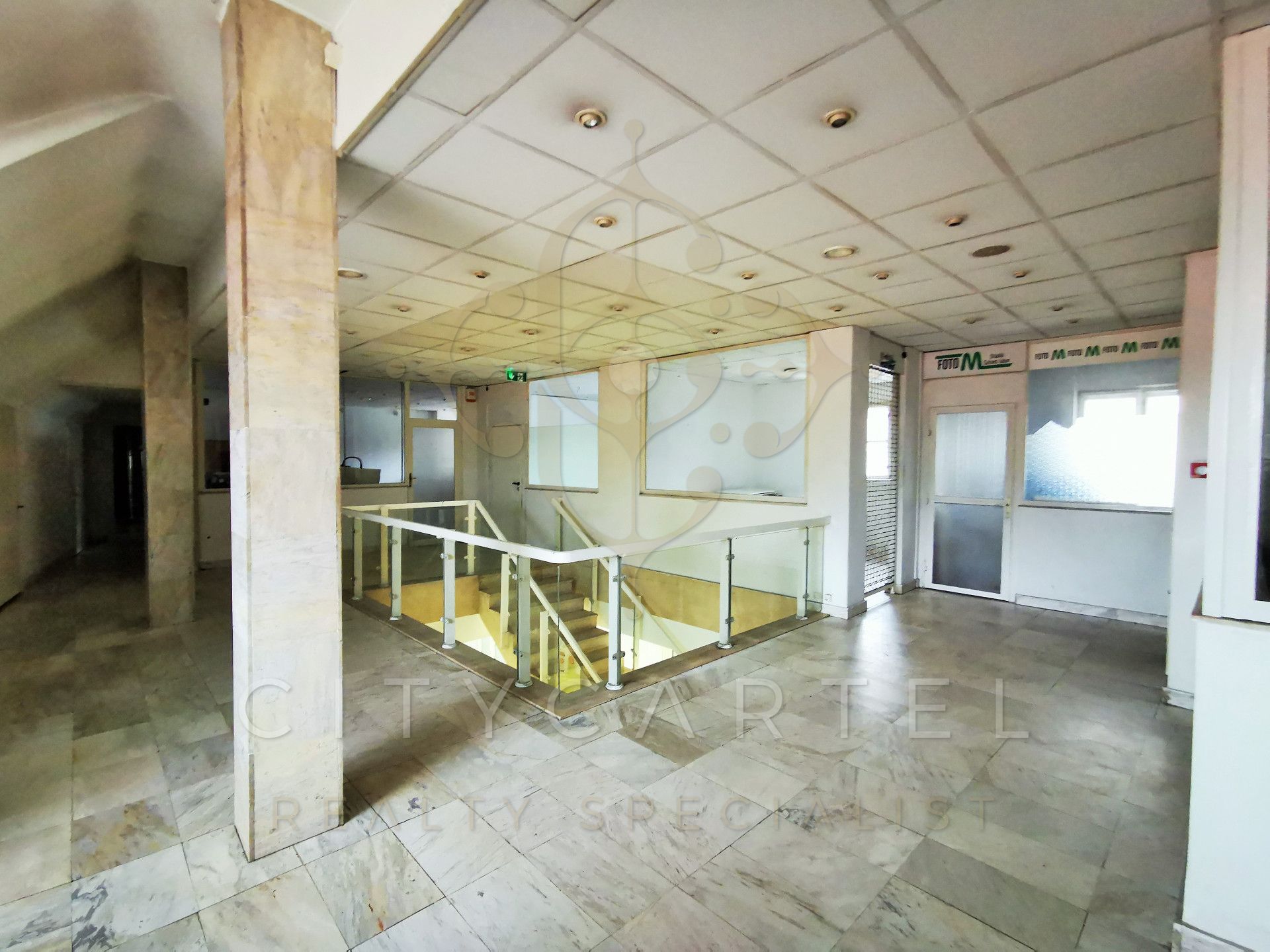 A fájl már létezik a célhelyen: import/kepek/vizjeles_4236003.jpg
Eladó üzlethelyiség Budapest, III. kerület  150 m<sup>2</sup> 0.3933 millió Ft